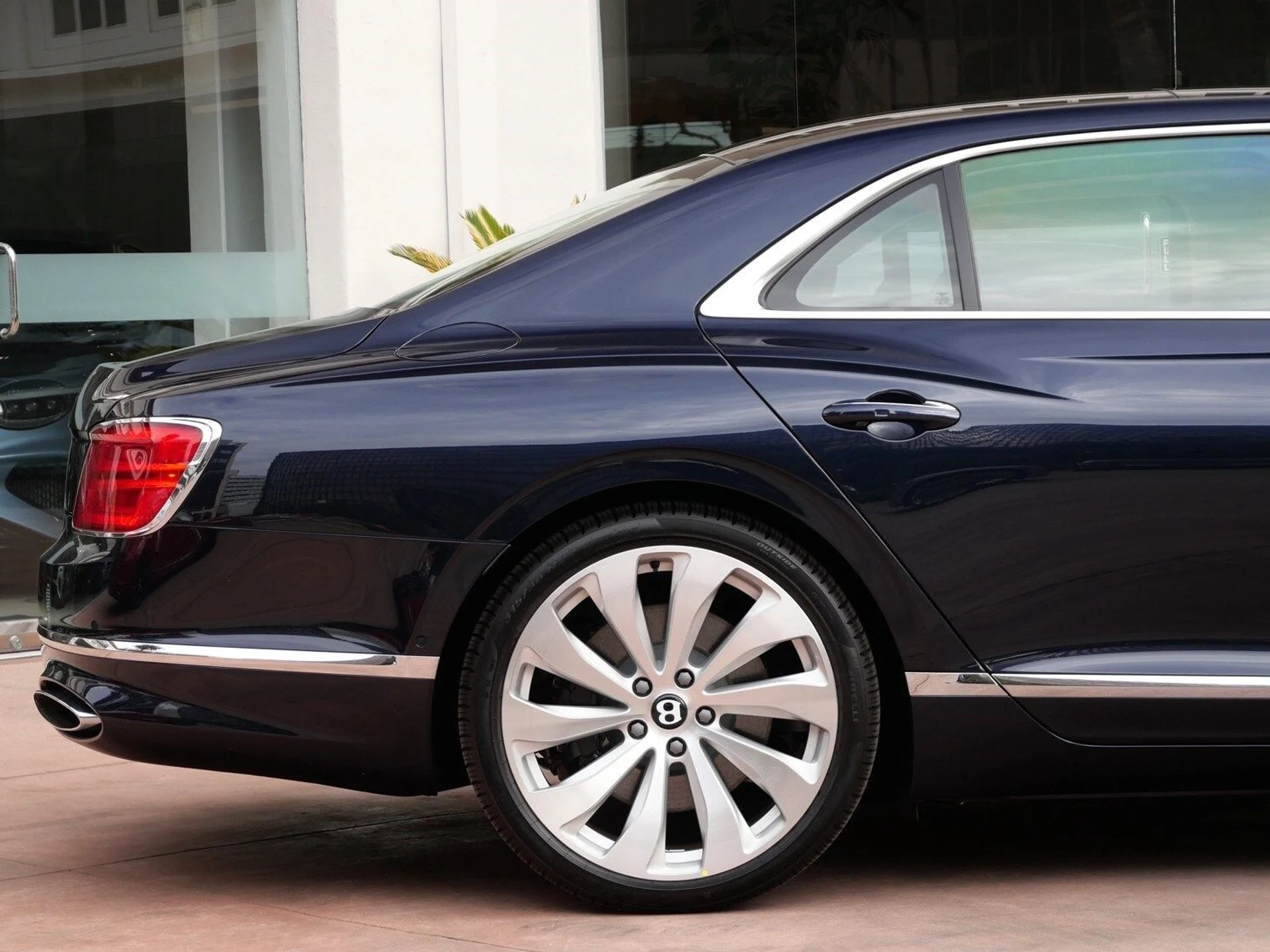 mph009_2271116258_cf96a3ad322c6379556aa9c22f14ab80x_05ed294640