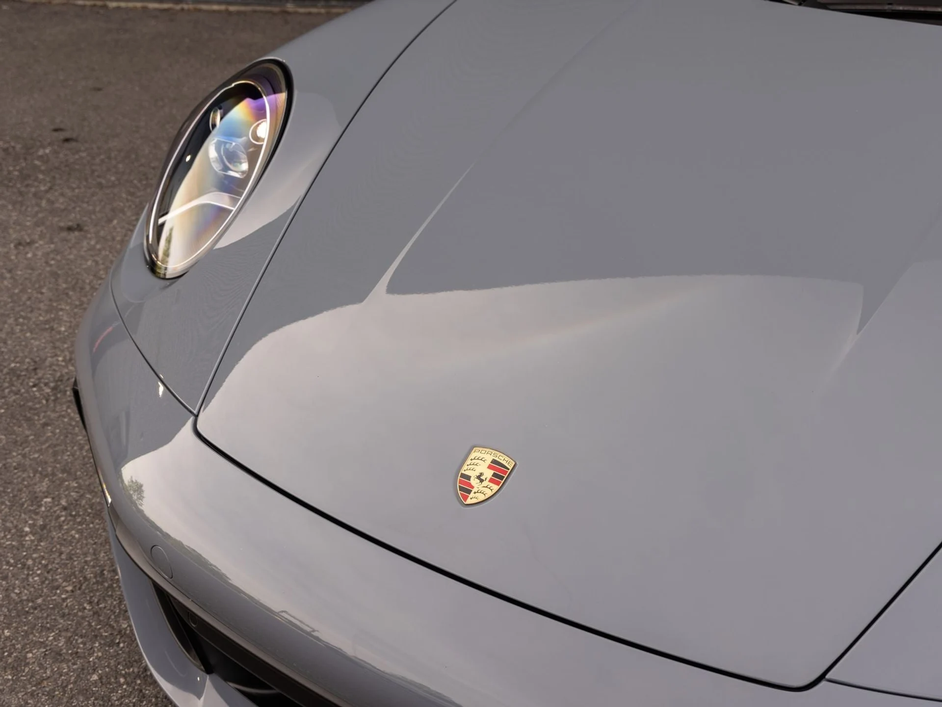 mph009_2271383225_10_4a9924b106