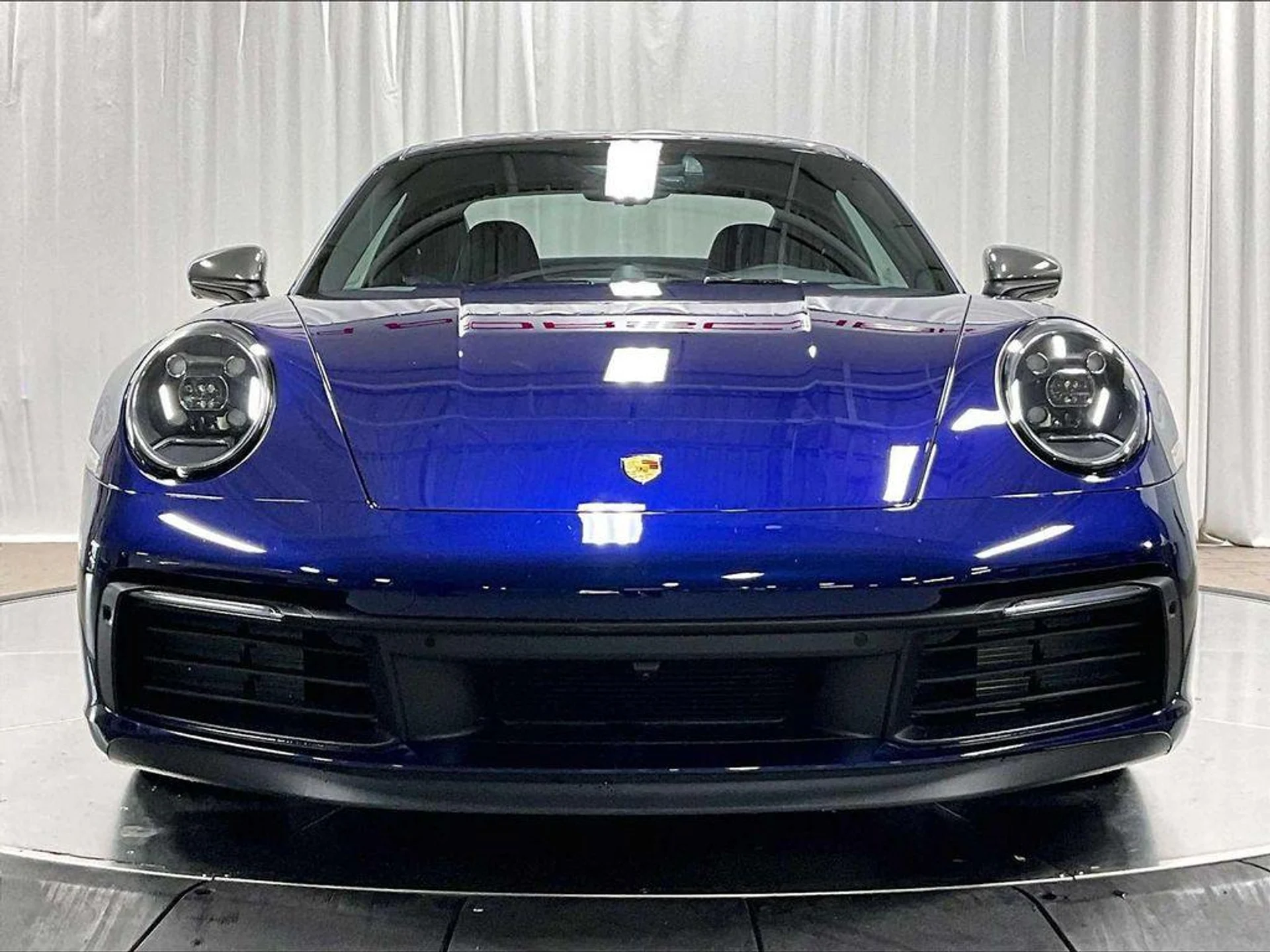 mph009_2271707364_9s_N_Oo_Hf_VUT_Zlp_A8jj3_K76_Yq_ZRPM_f2bd948481