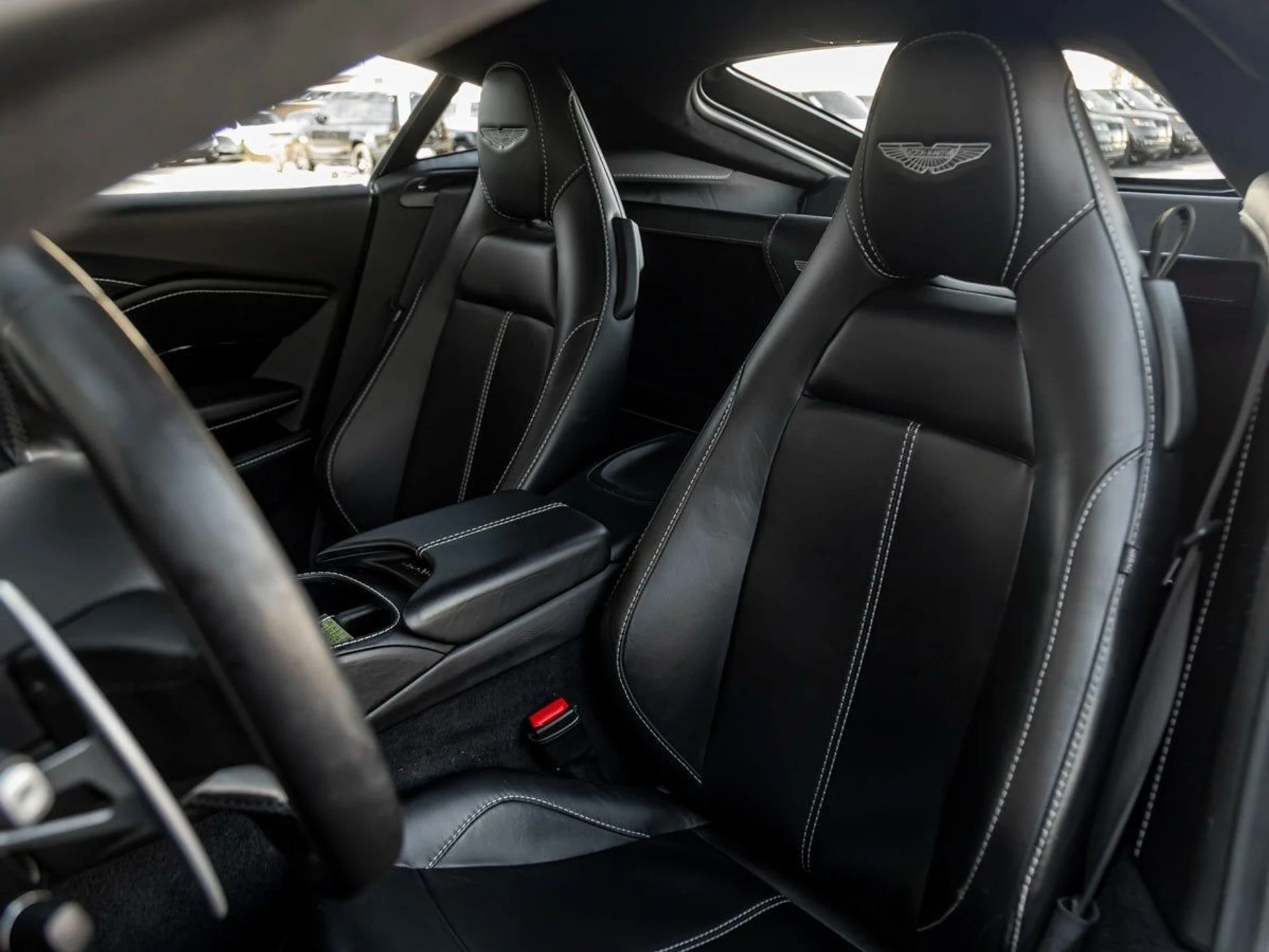 mph009_2271725423_10_ce5a9bd9d5