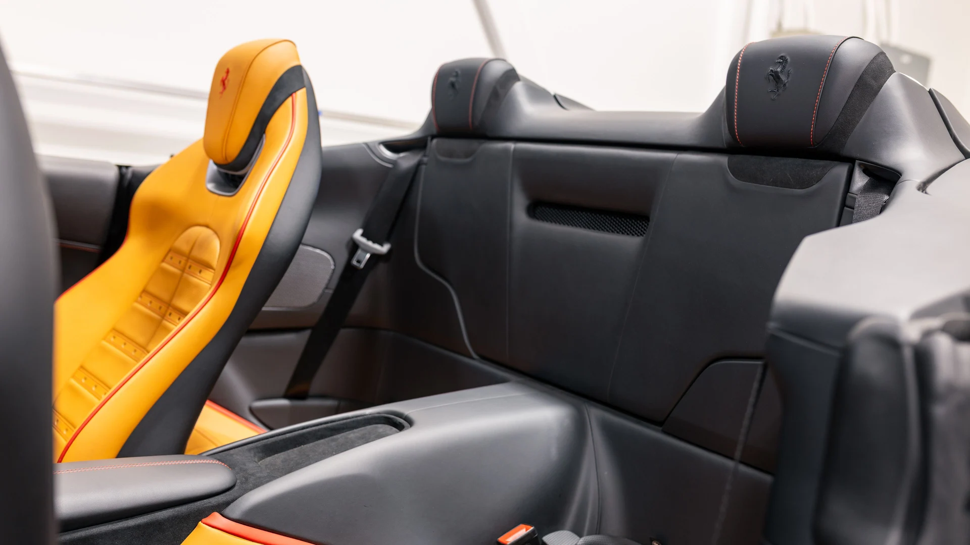 mph009_2272089753_8260d831_432e_482d_8bab_b822feb6230f_1c6b700333