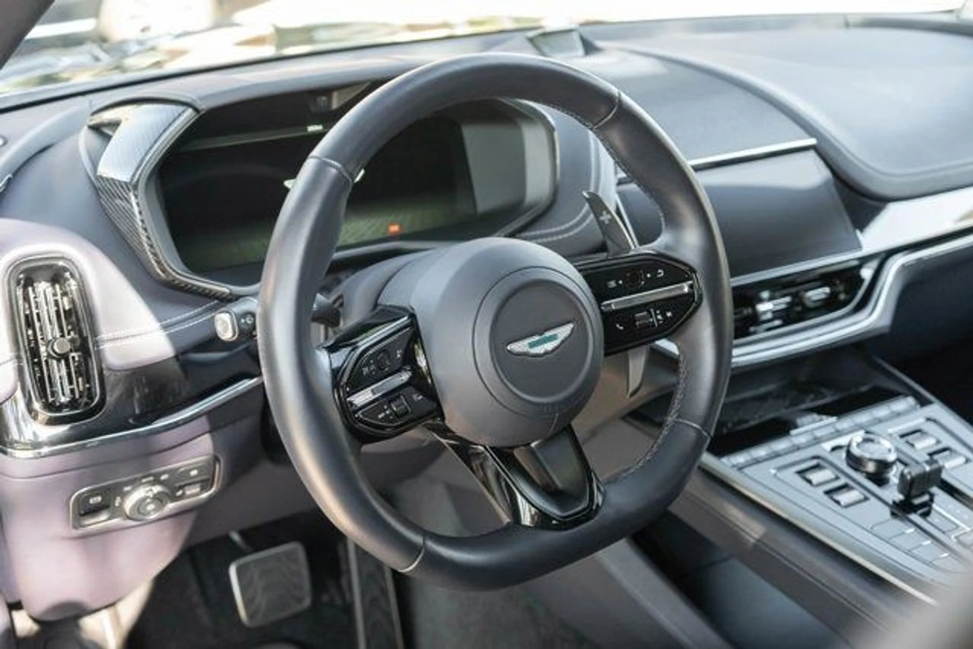 mph009_2272265494_10_6aeb03f2d7