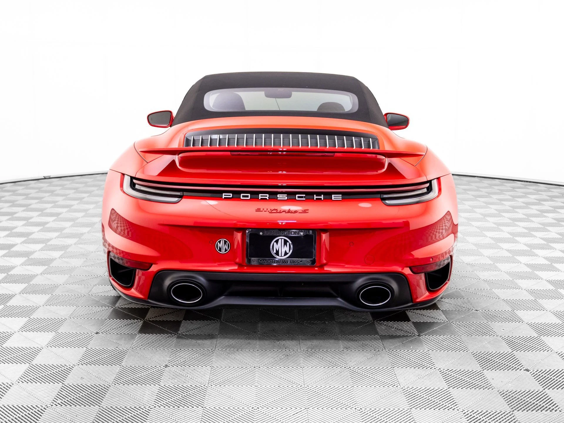 mph009_2272673940_8146407562b96c49f0376d769efe3e63x_4dabc7a51a