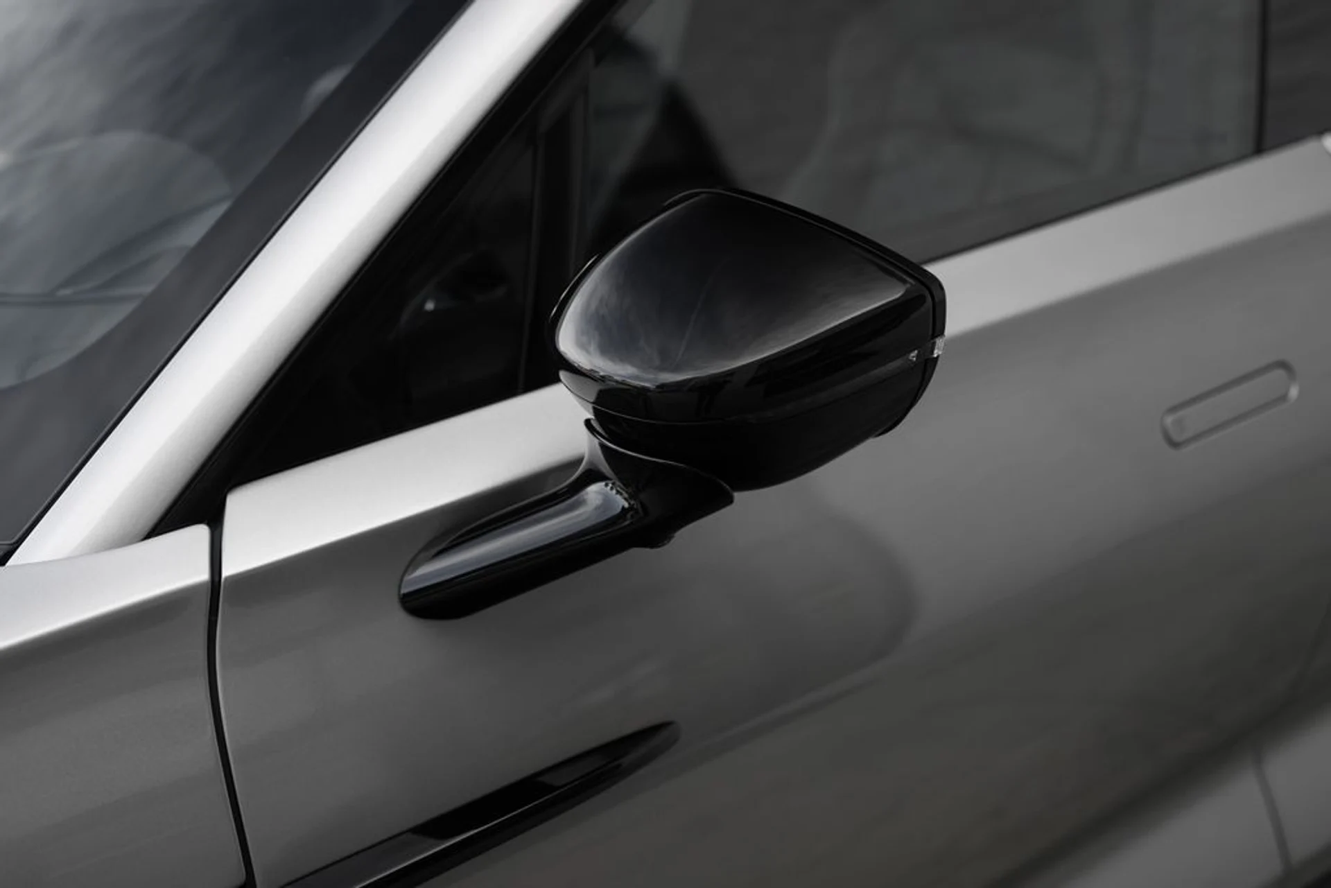 mph009_227285782_d43ecc2c5040e24f8c639624516b8015x_9af51e9f5a