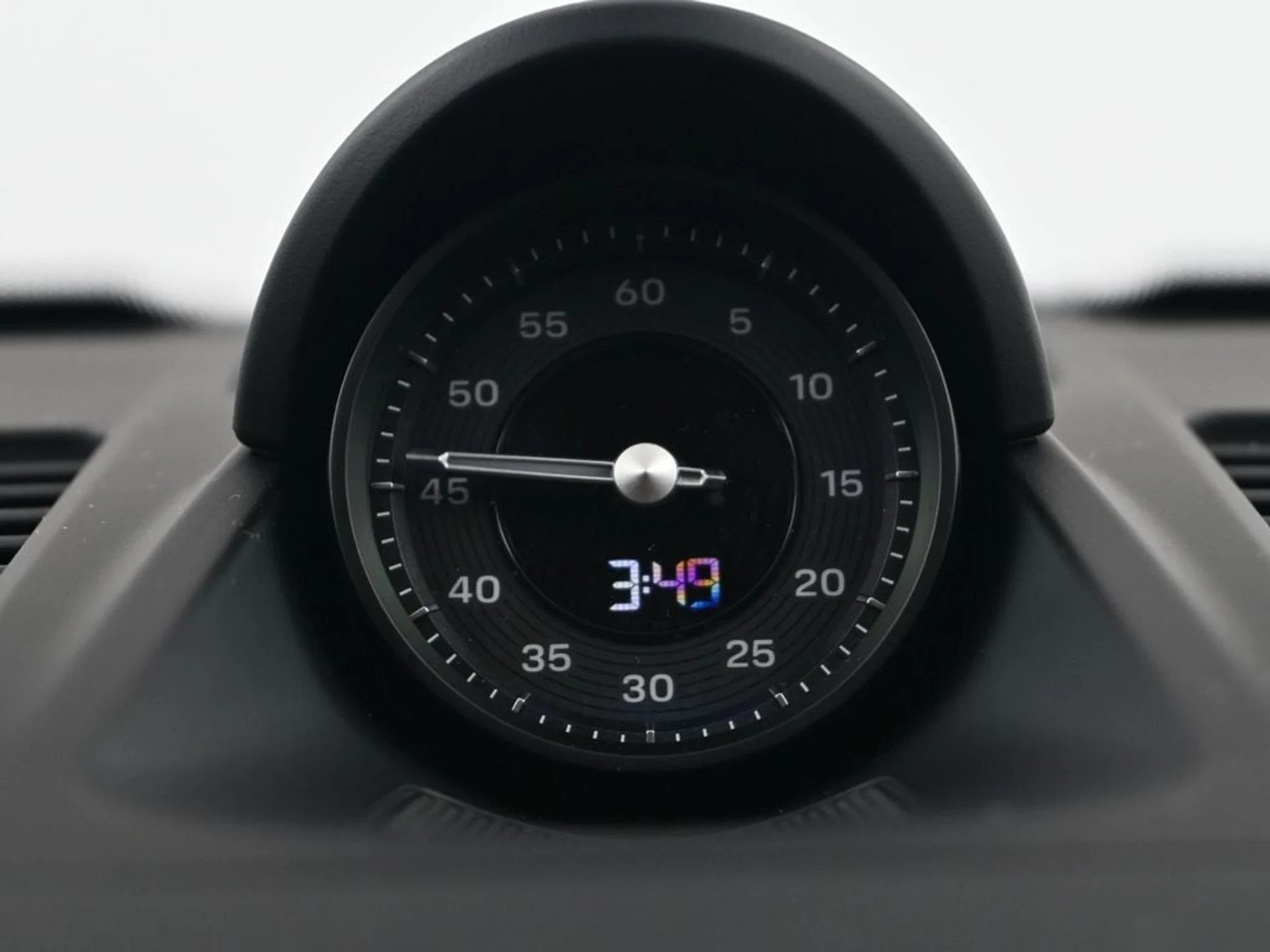 mph009_2273177527_eb2451eb5fc5f4ec7fb0520d7ec0066dx_c6bdd5dc47