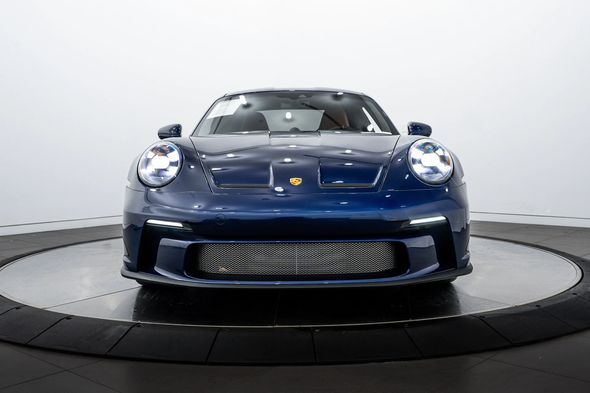 mph009_227337633_5341fc38c8229a89841c692ee78db654_88984531d5