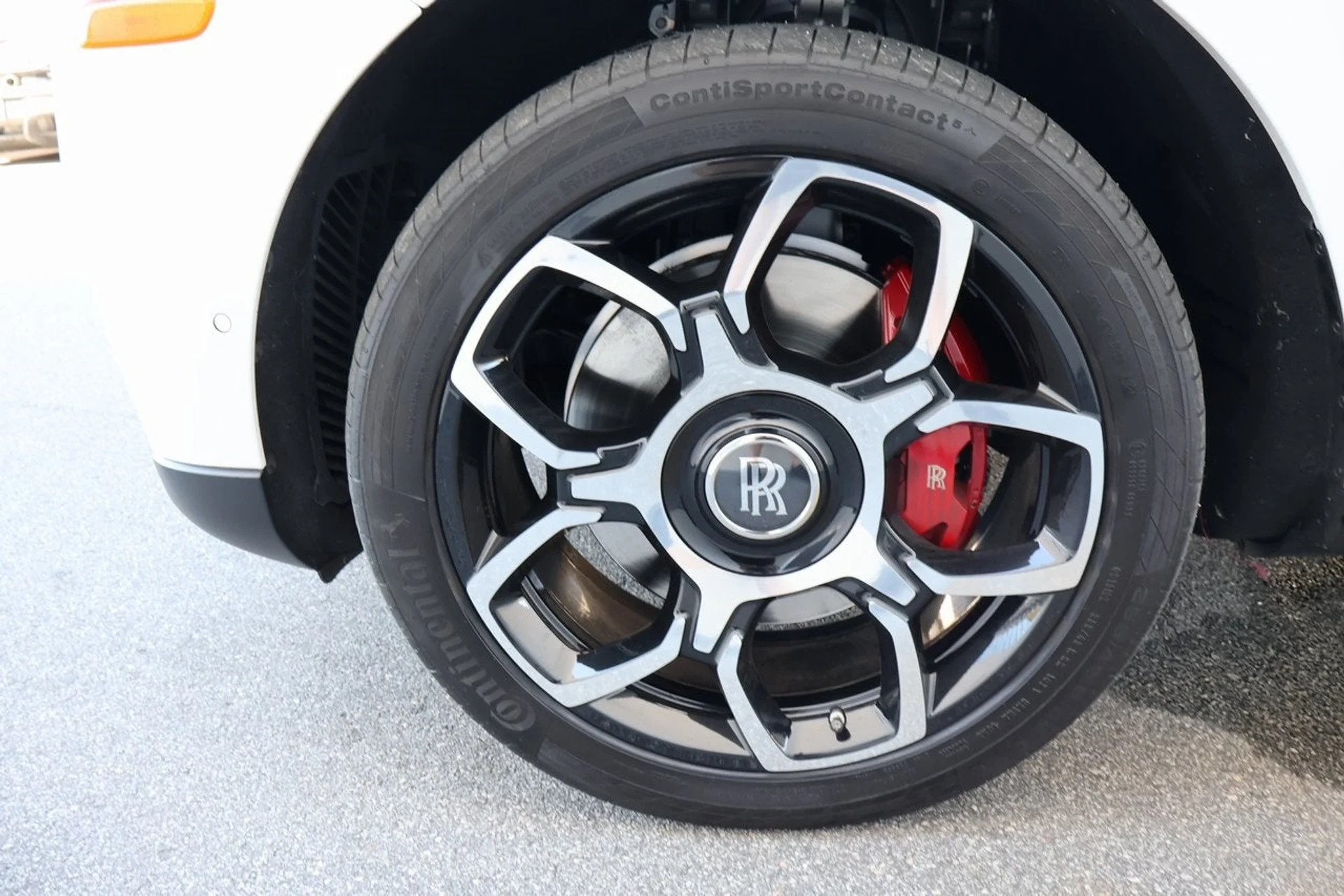 mph009_2273656400_10_df8ce7ba97