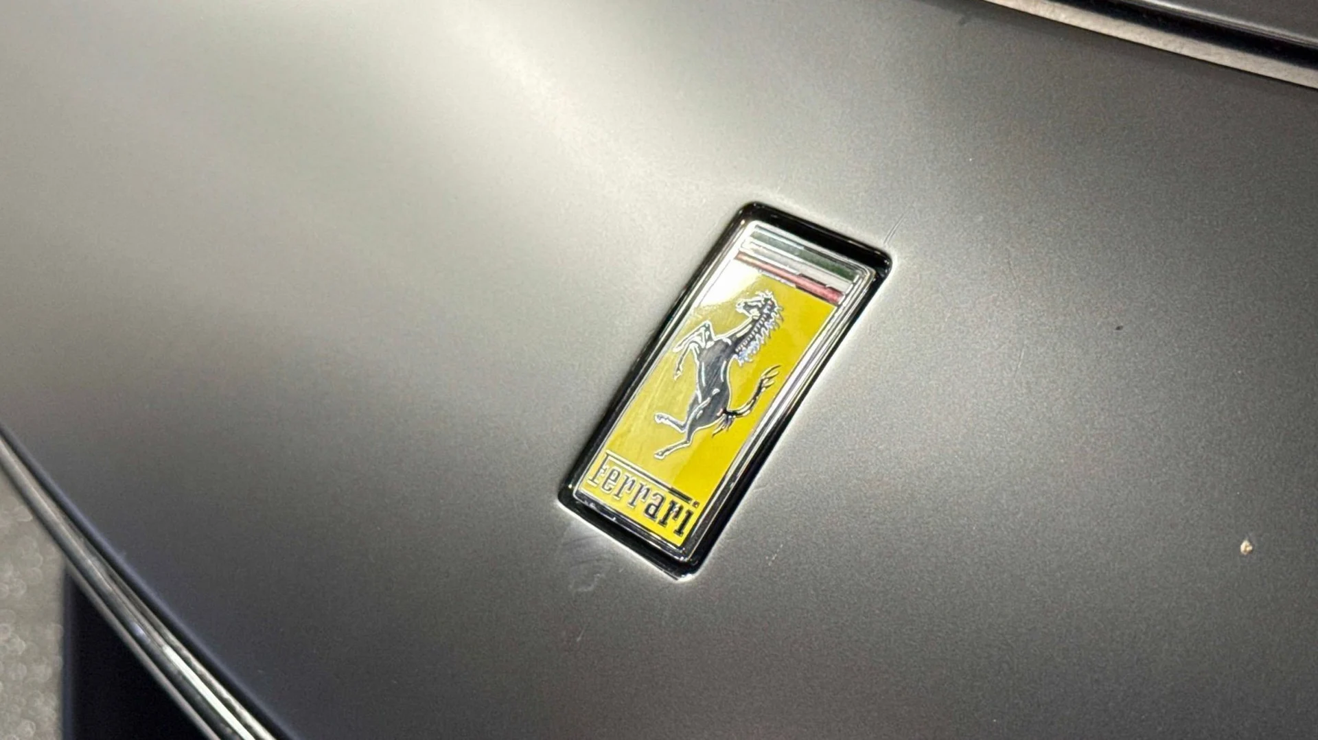 mph009_2273719251_content_homenetiol_com_2001243_2130496_0x0_14eacc38801b463e824082fa602b721c_9d2511c7c2