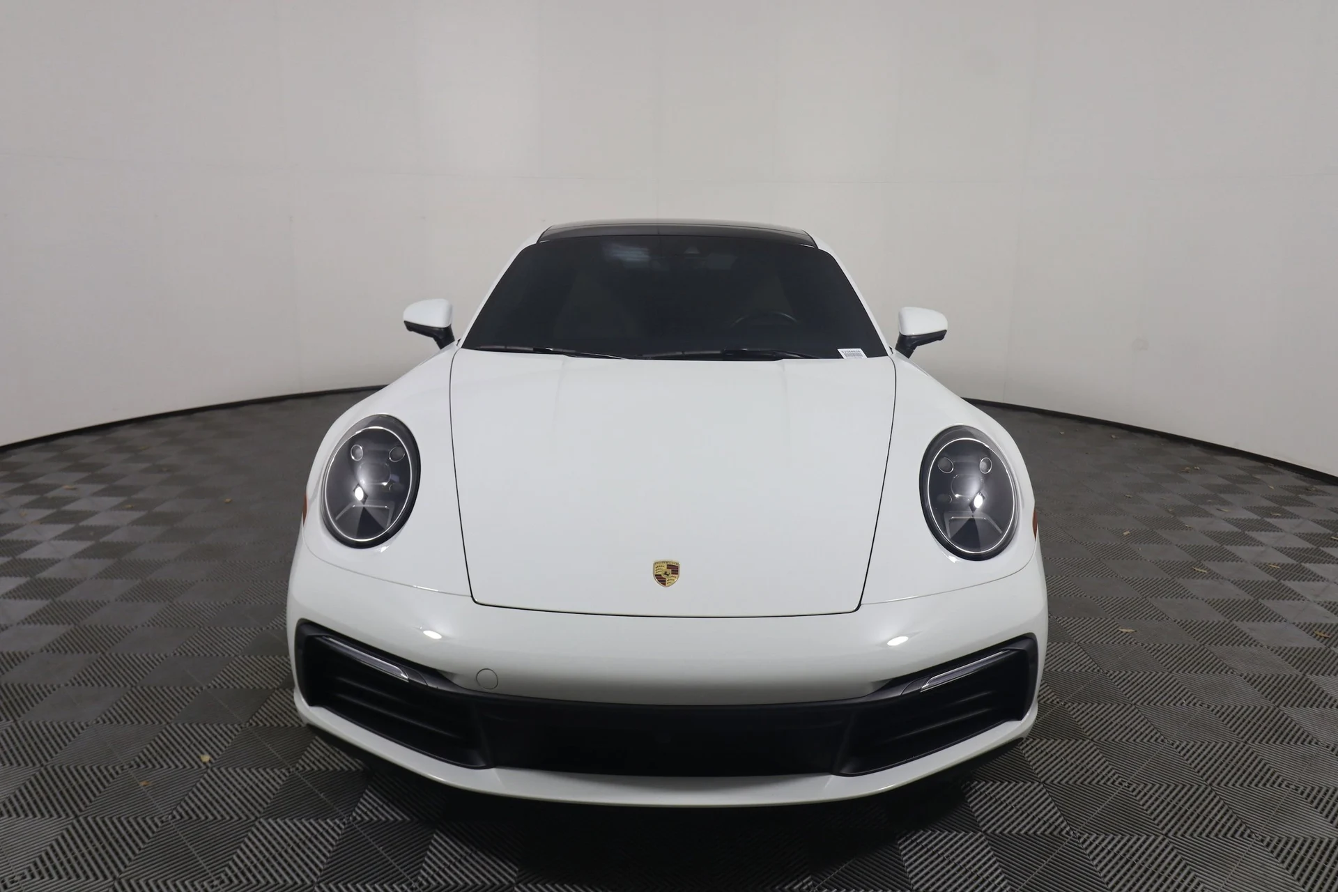 mph009_2273746183_0703eddcdfe4cdaab123566a794897d4x_286613afaa