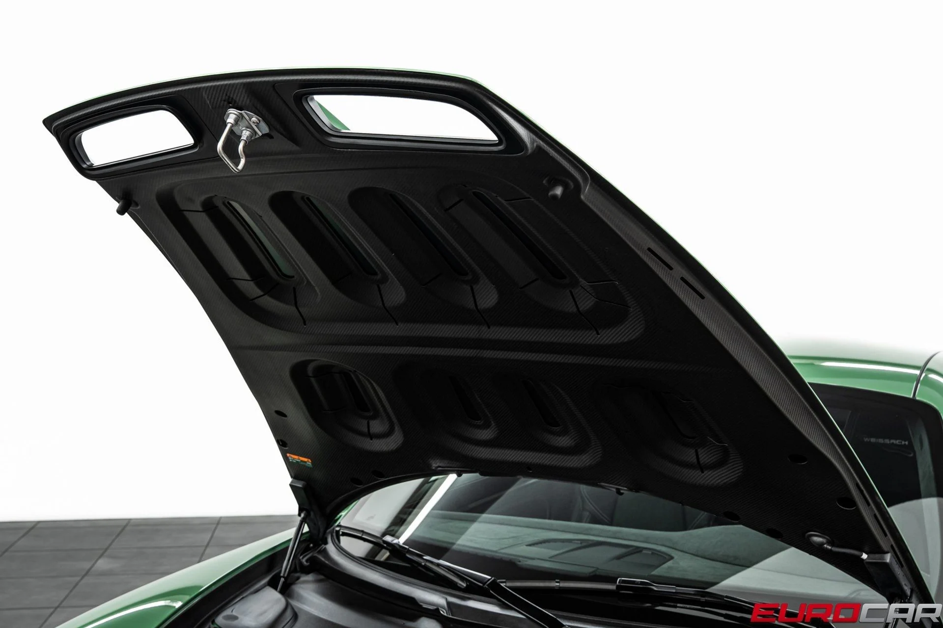 mph009_2274089682_image_10_10e4cfaba6