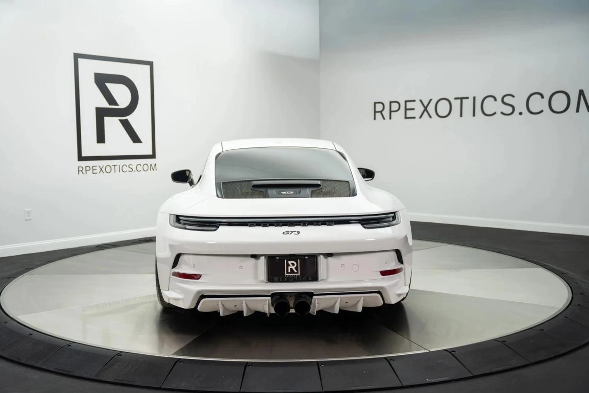 mph009_227428104_cac819852e2c34388fa2b1208cde7984_998de4742b