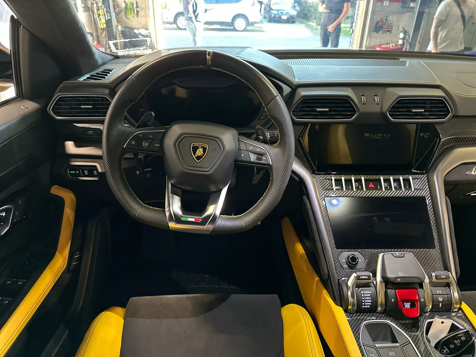 mph009_2274308724_638951067959772612_9494958c7d