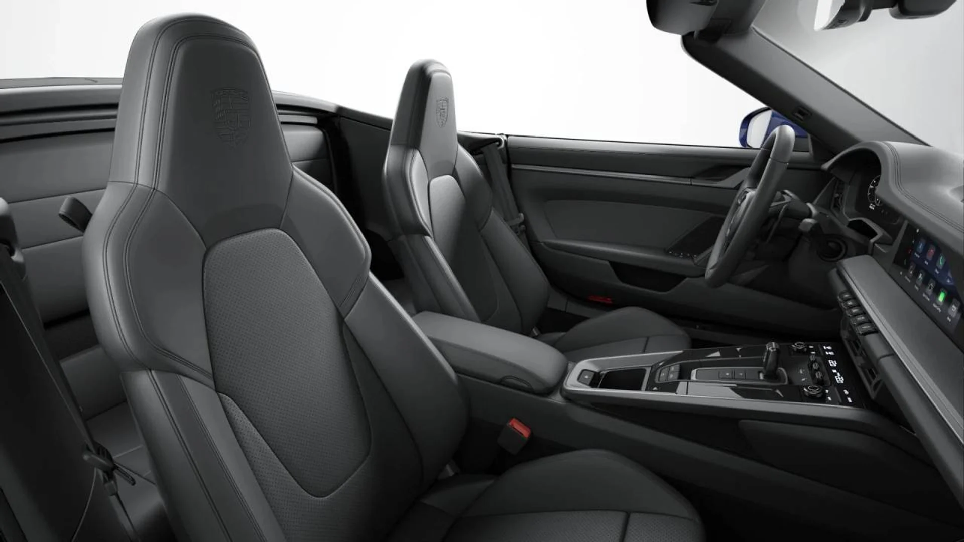 mph009_2274489527_71f3030509b4ed3da0a45d626853d1ef_609ddde68a