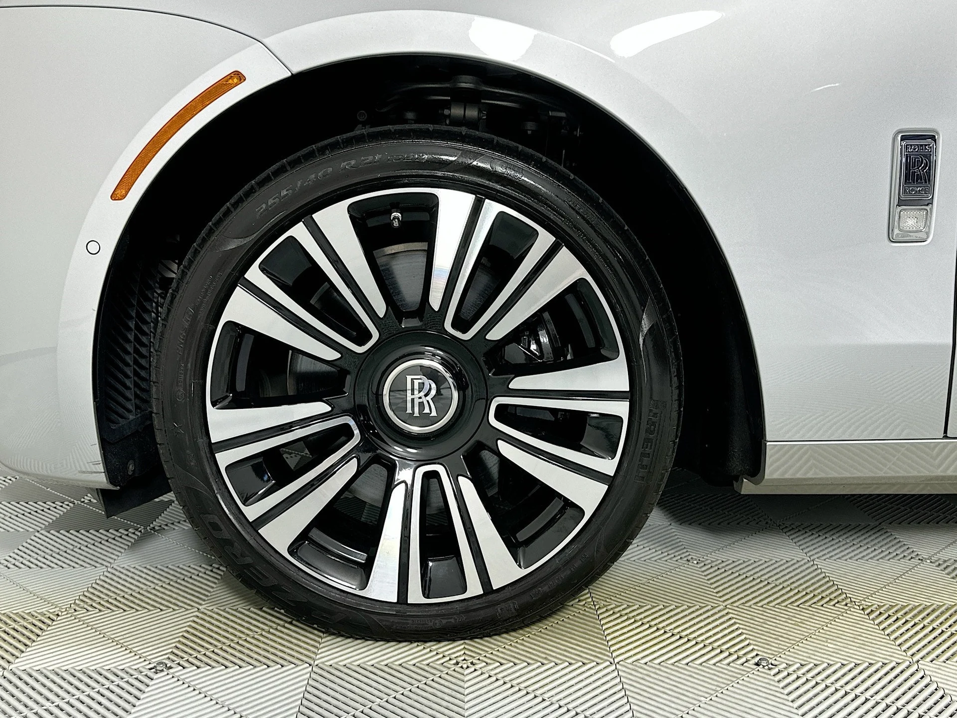 mph009_2274546694_10_13cf4d951a