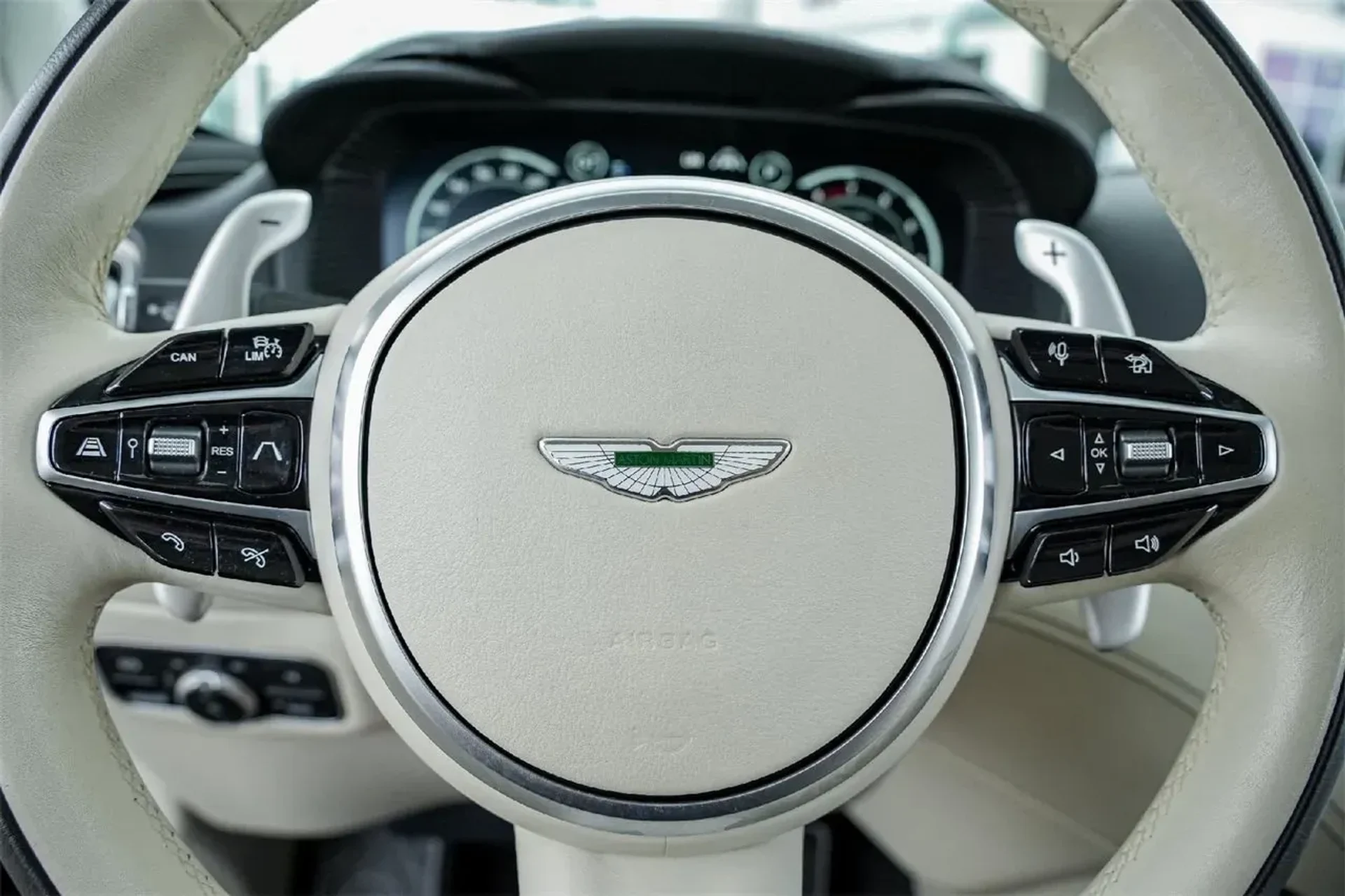 mph009_2275292552_63cf83ac3a0e4568a499d3516a9658da_867ca00585