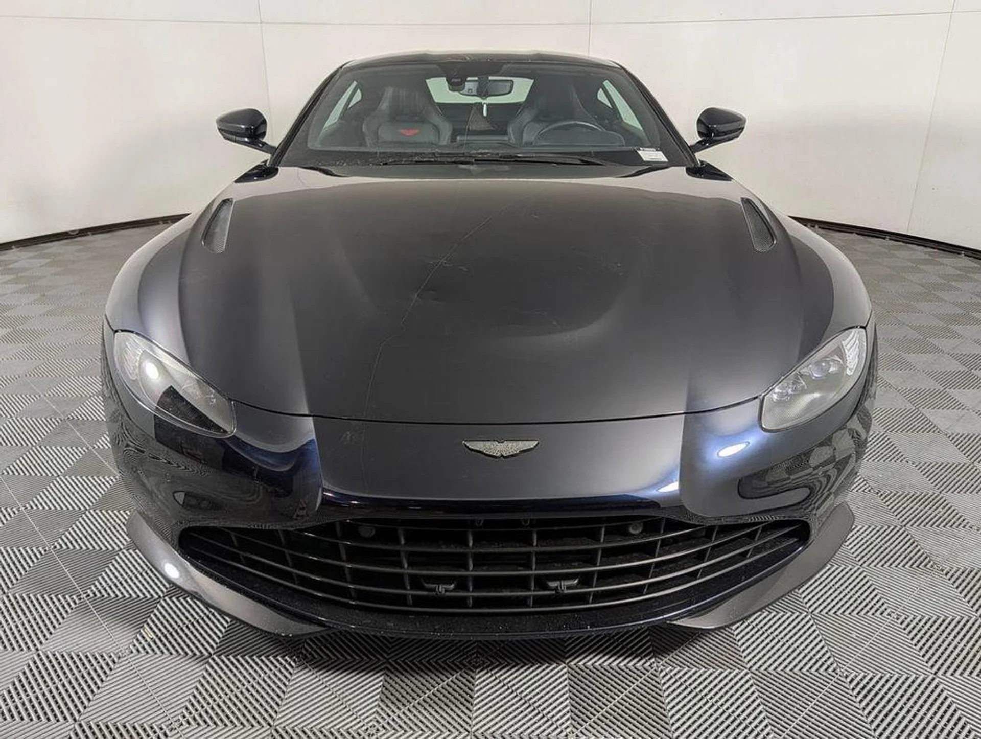 mph009_2275343463_0k_W_Rn_Dkn_M_o_YSUU_9fx_Y9i5k_WG_0_eeaa4fb534