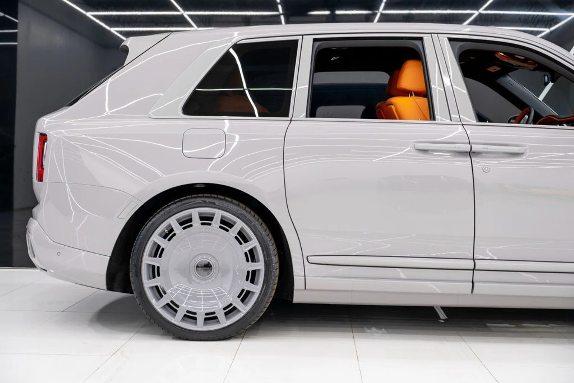 mph009_2275414994_0480d6025204f9abc64170e56a06eddd_5b9ee56f7b