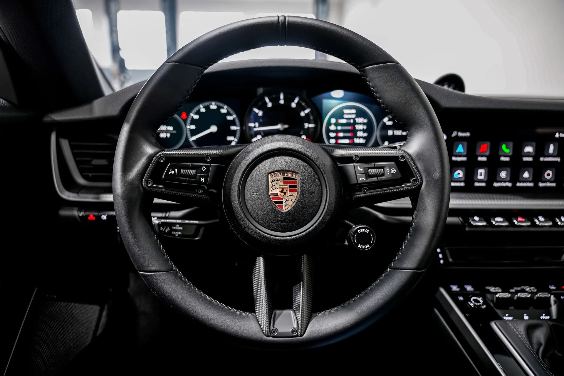 mph009_227544998_37f9279e36fbd00e6e2320900960ffcex_37f3ec1861