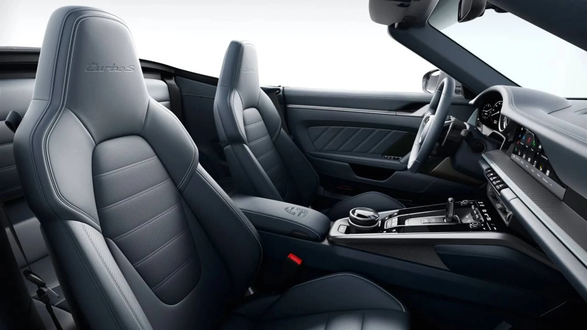 mph009_2275488995_10_25cb958e7c