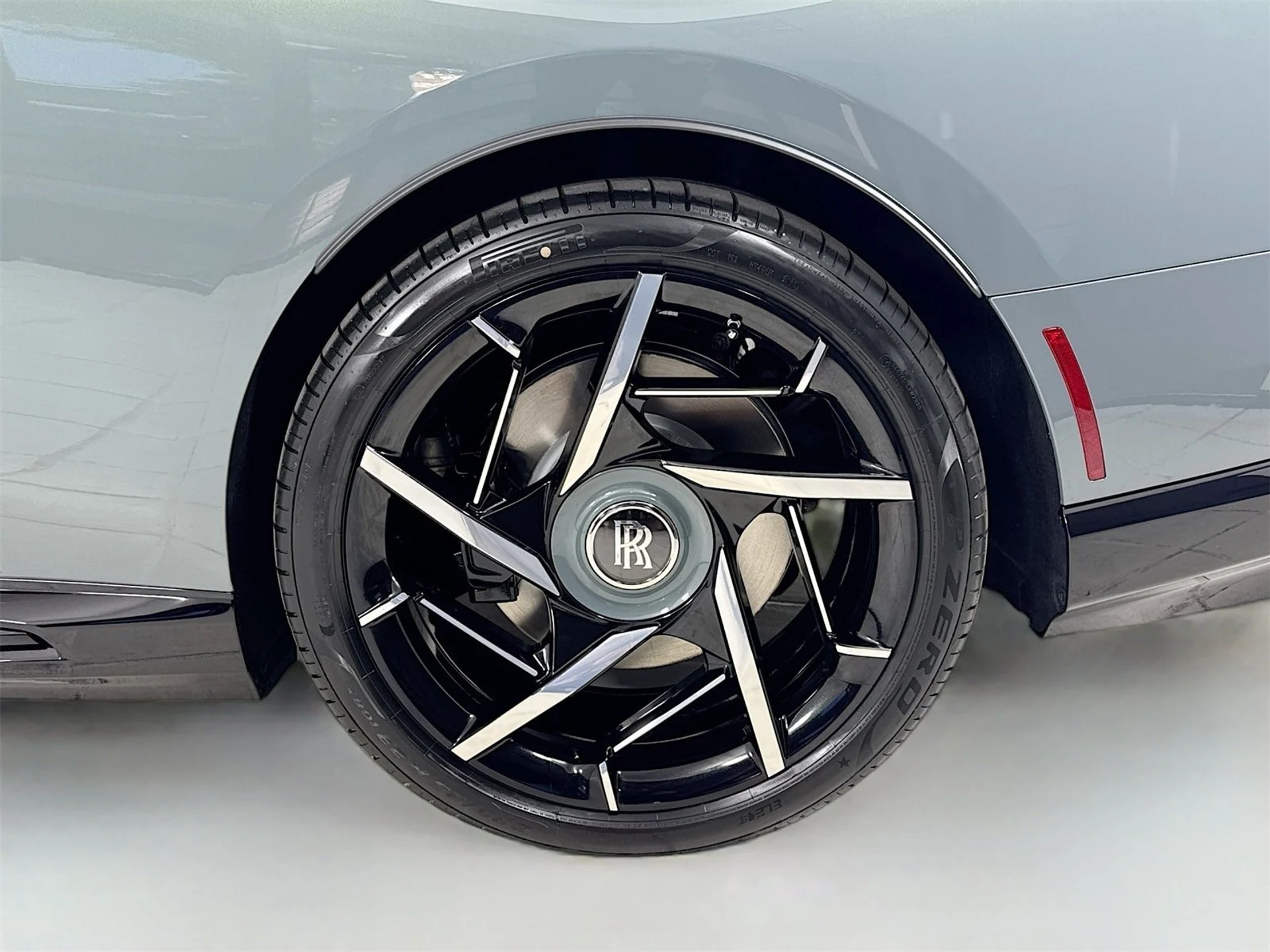 mph009_2275641584_6cef720339747ed52fc960190694f0b2x_592c3b0ab9