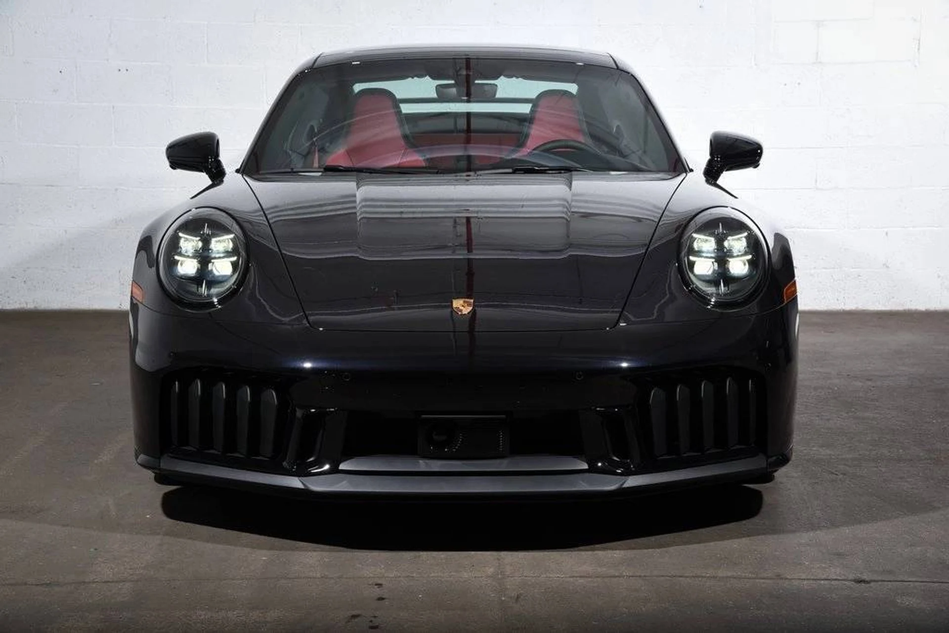 mph009_2275651553_6bc1be579d8de903561544794d9fcebcx_cbe6256395