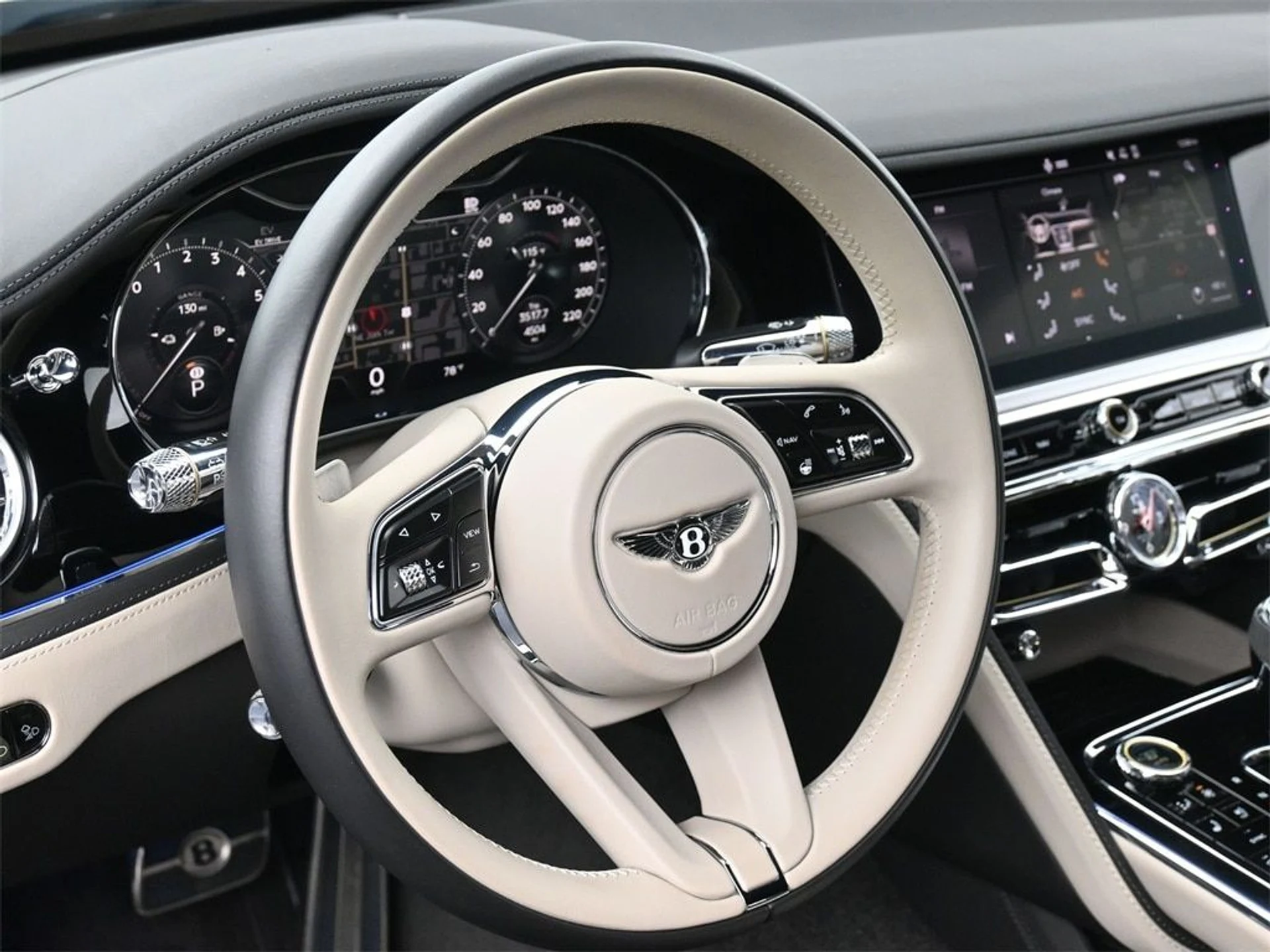 mph009_2275757027_e769d15d9e6aa763fb2f6594fdbf5c0cx_4bce0bb8b0