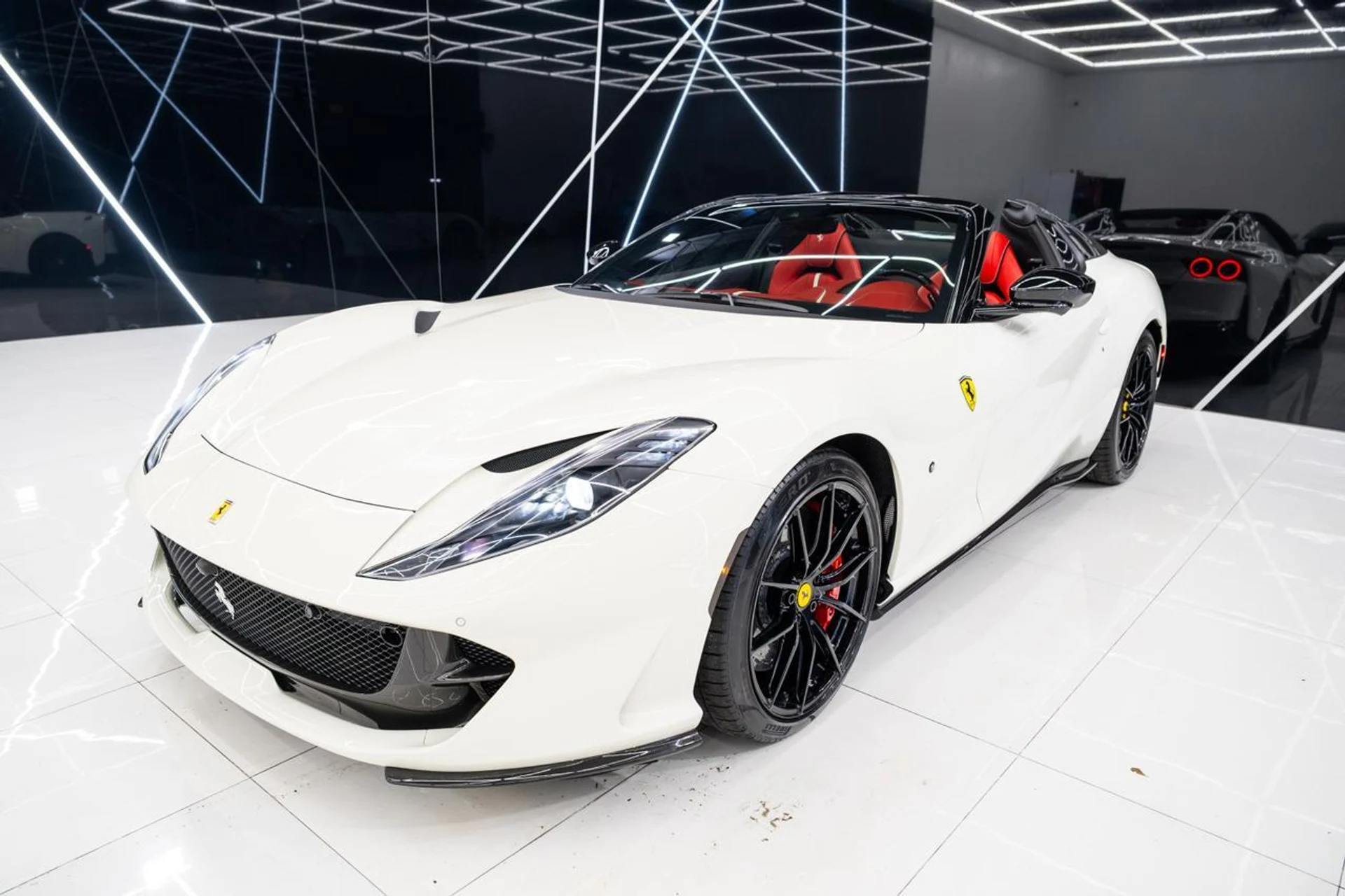 mph009_2275959564_e77e23891ab3bc649ff97919b4a970fd_f6751be89e