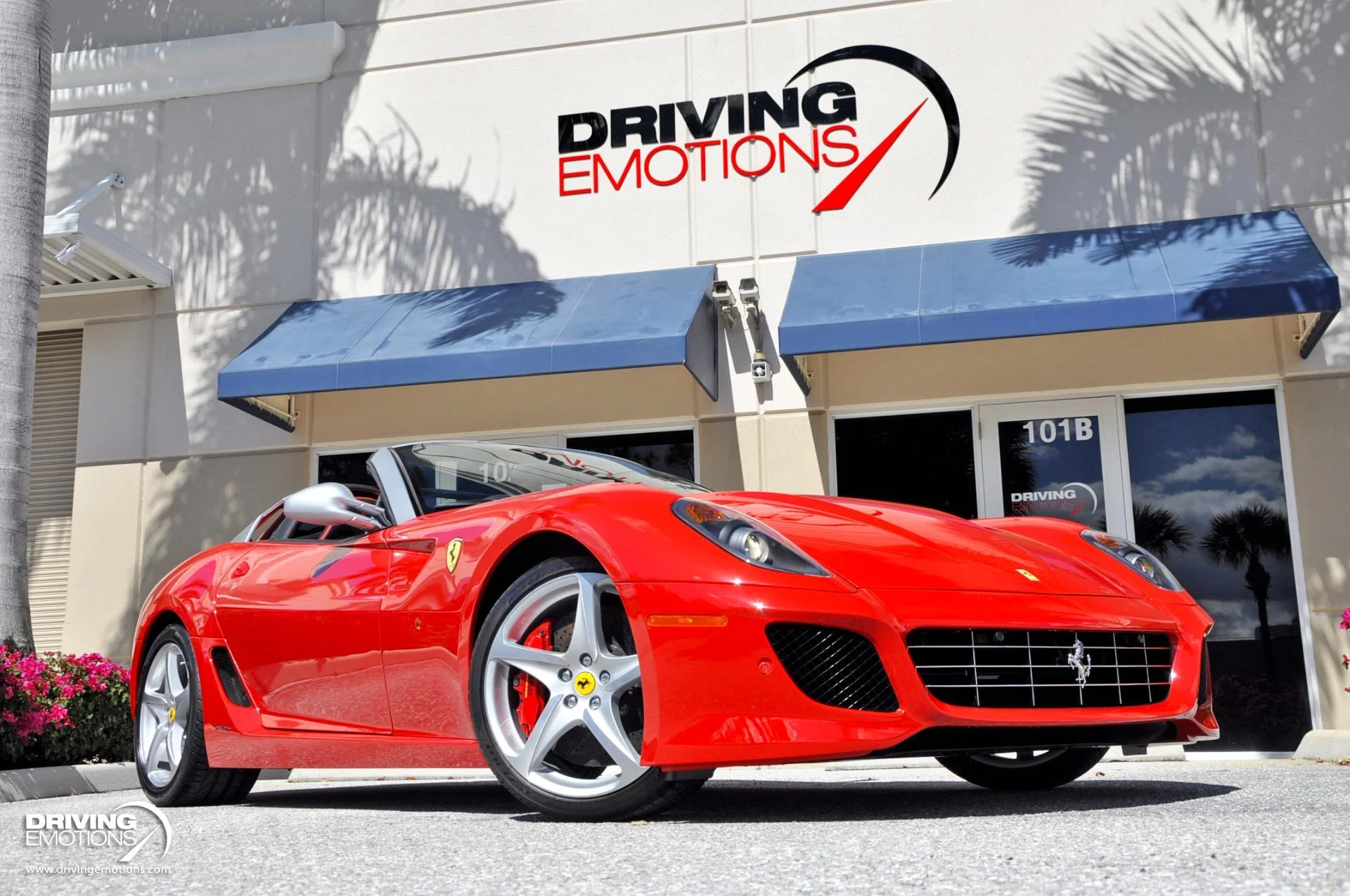 mph009_2275999509_438_p10_l_88a3a9c4fe