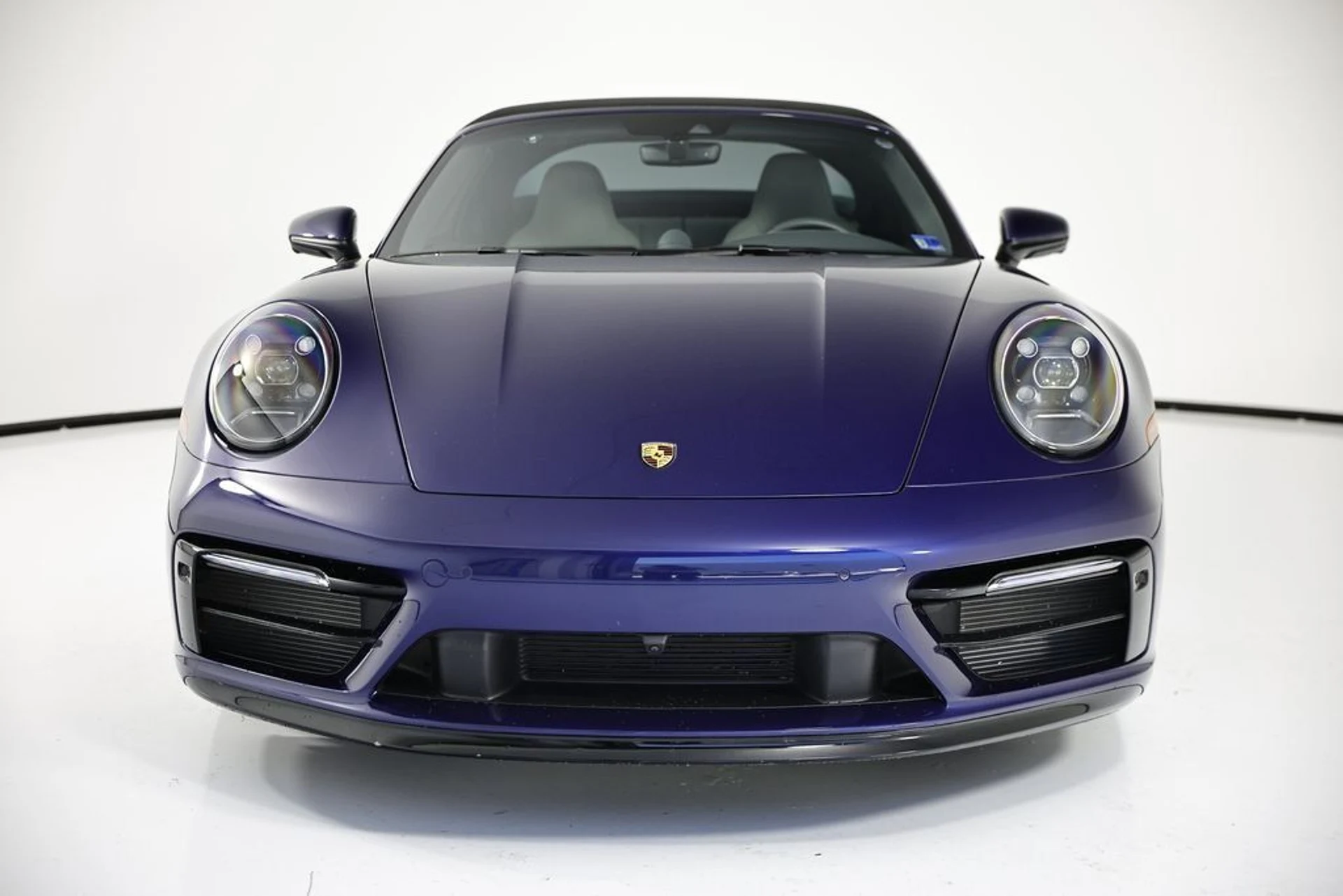 mph009_2276072572_f786caaf81b09bc35cf854e6a99e6e44_94773f80d2