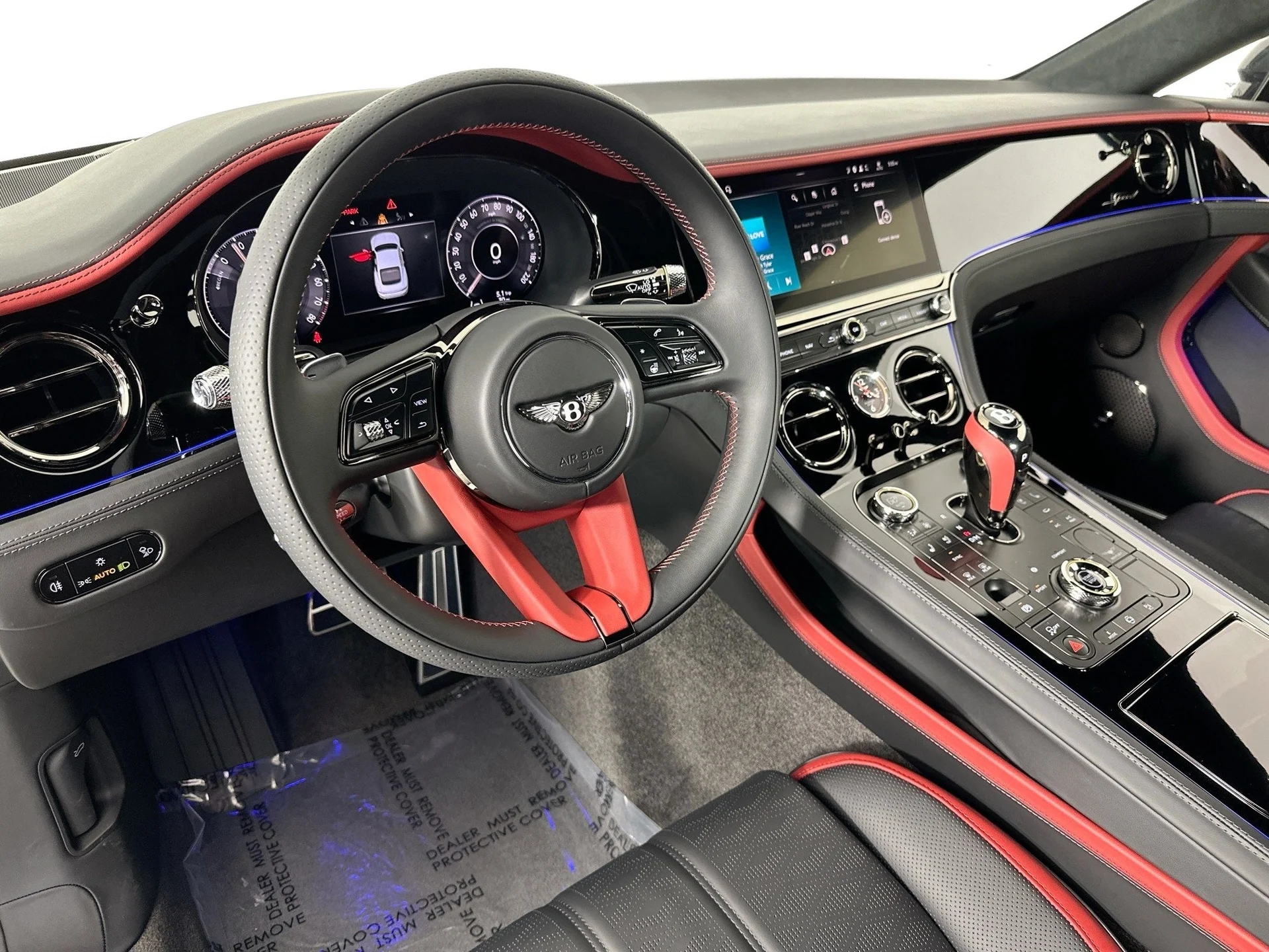 mph009_2276368361_10_14a973166d