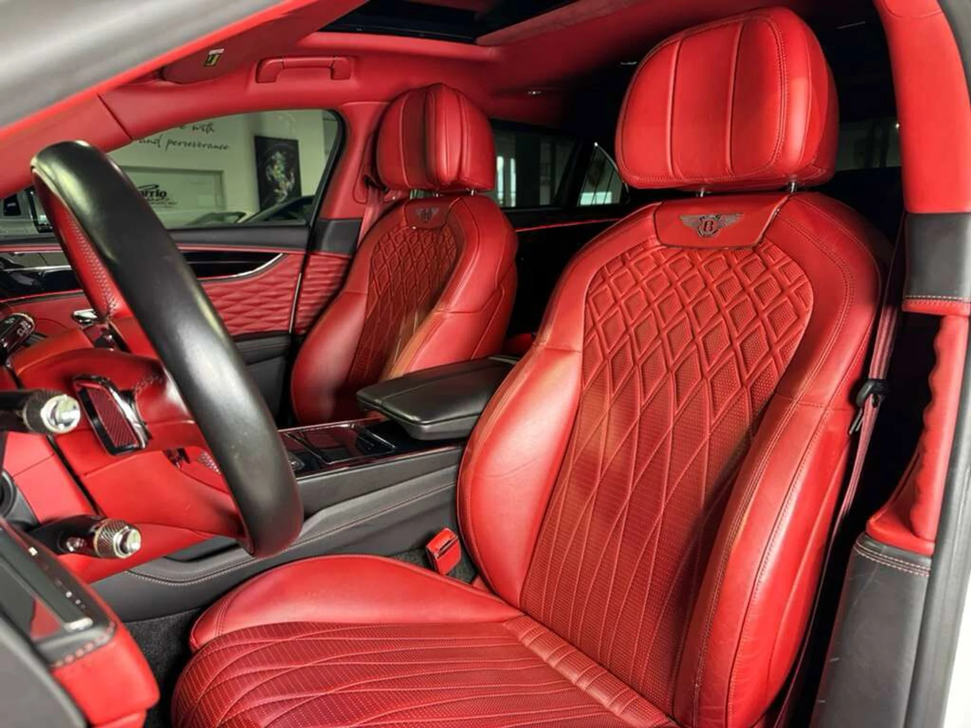 mph009_2276868274_c1303abe849e3af752566af6c7d14cf2_878c7a8984