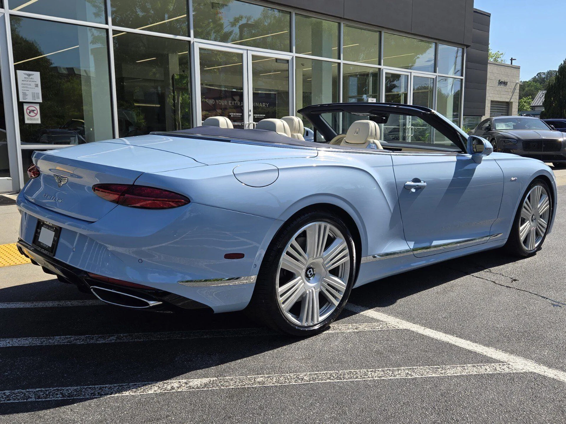 mph009_2277397740_573ca786c1457553ab2beaf360361015x_22e61c2728