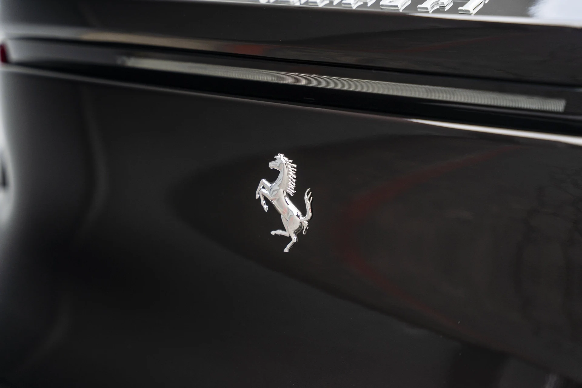 mph009_2277431968_398b7e538d3f40a1a4625275e55eb27a_522e2776aa