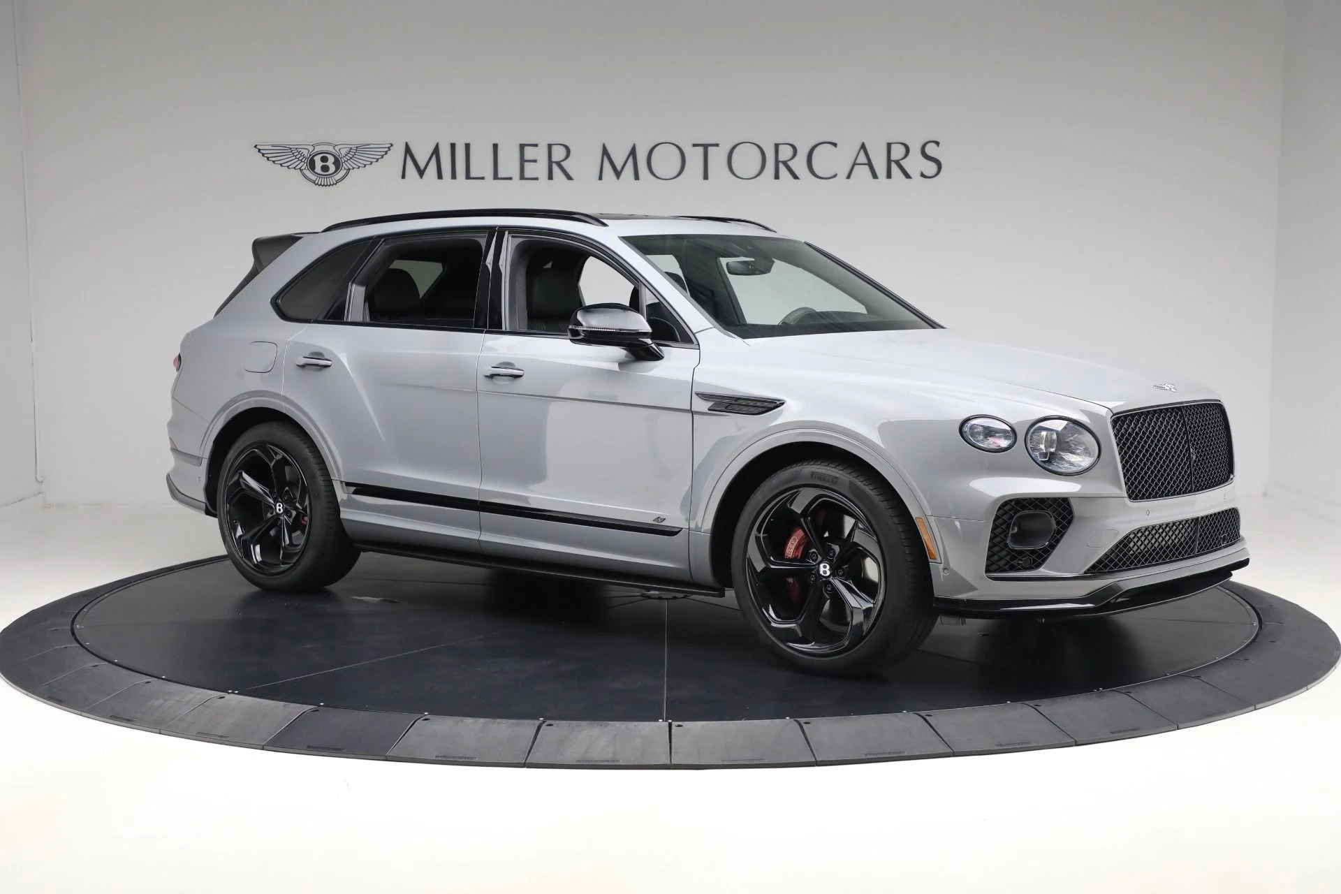 mph009_2277676525_Used_2022_Bentley_Bentayga_S_V8_eff5def746