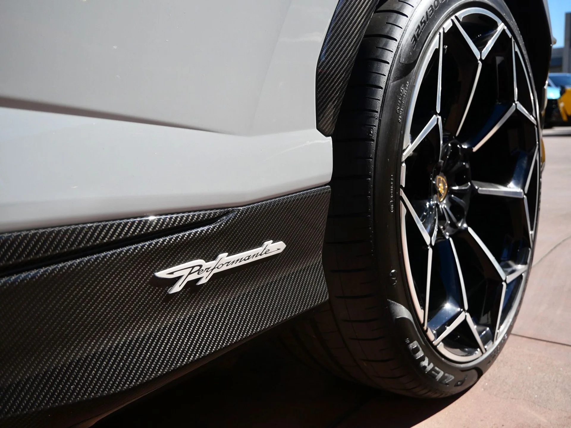 mph009_2277748289_6f9c3f516063e4d607916ce7a6dffa6ex_f042e95119