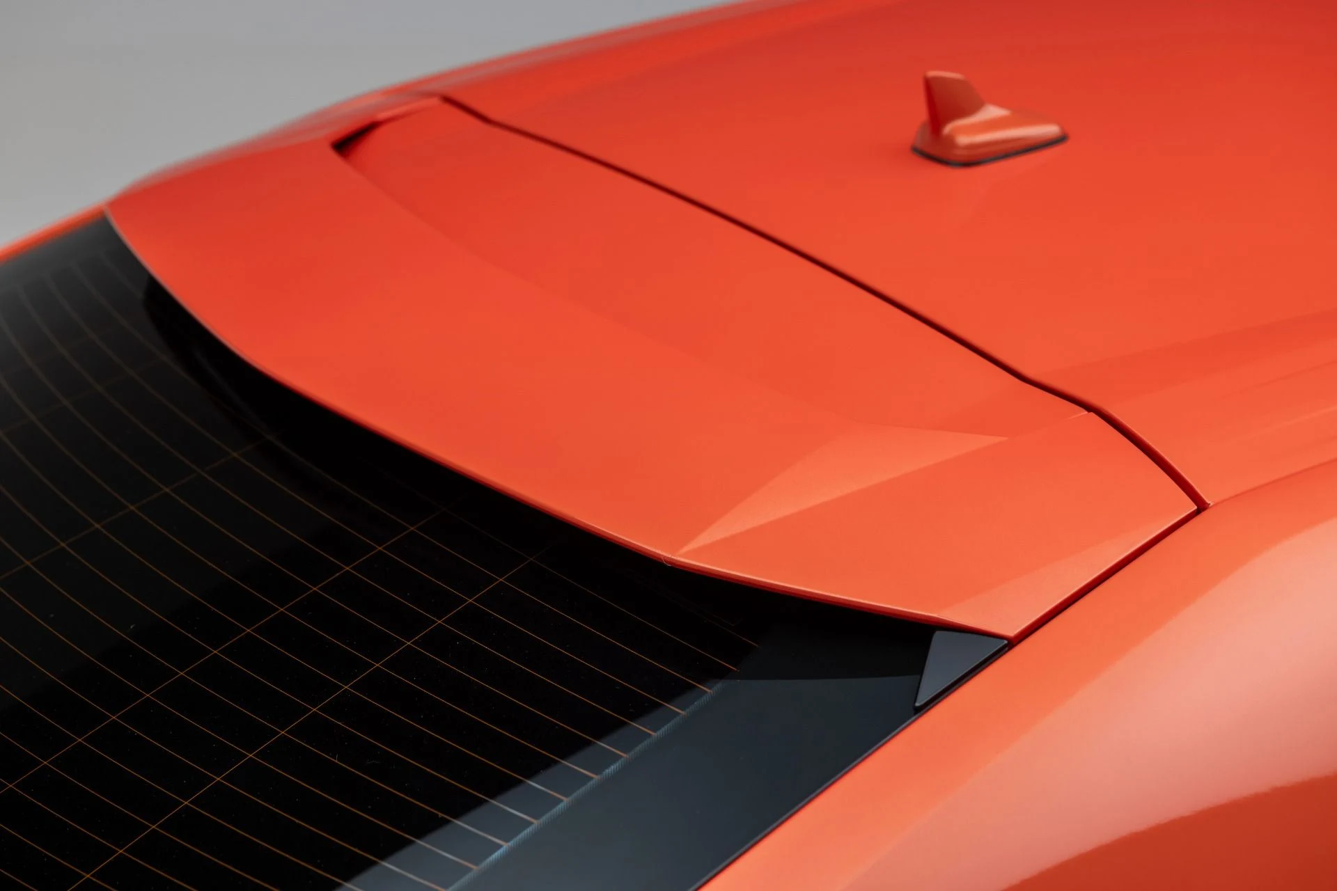 mph009_2278413219_Used_2024_Lamborghini_Urus_S_1766449487_b1f56eead1