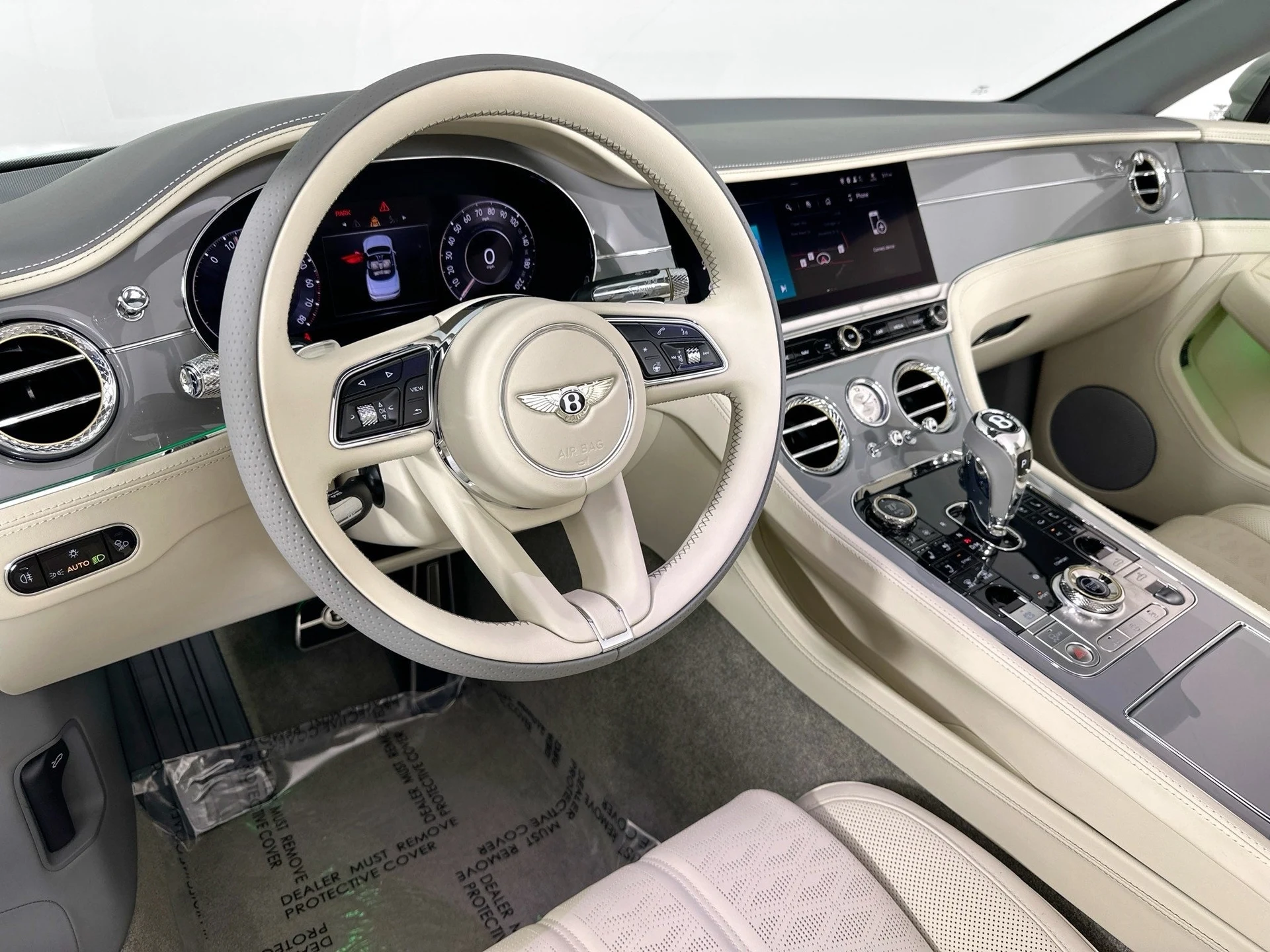 mph009_2278495074_10_d4599d5563