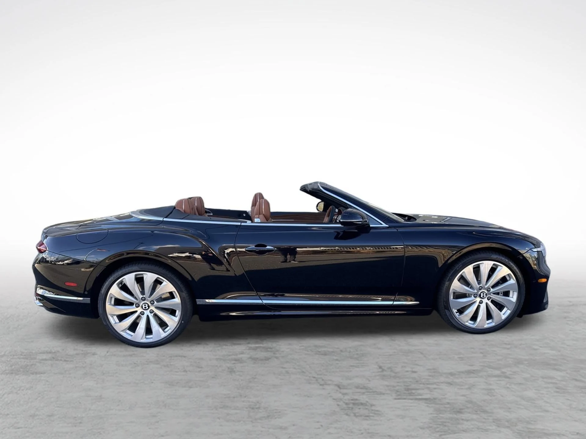 mph009_2278671915_3a077a13ff9173533607f842d9cc7cf7x_4caf24d742