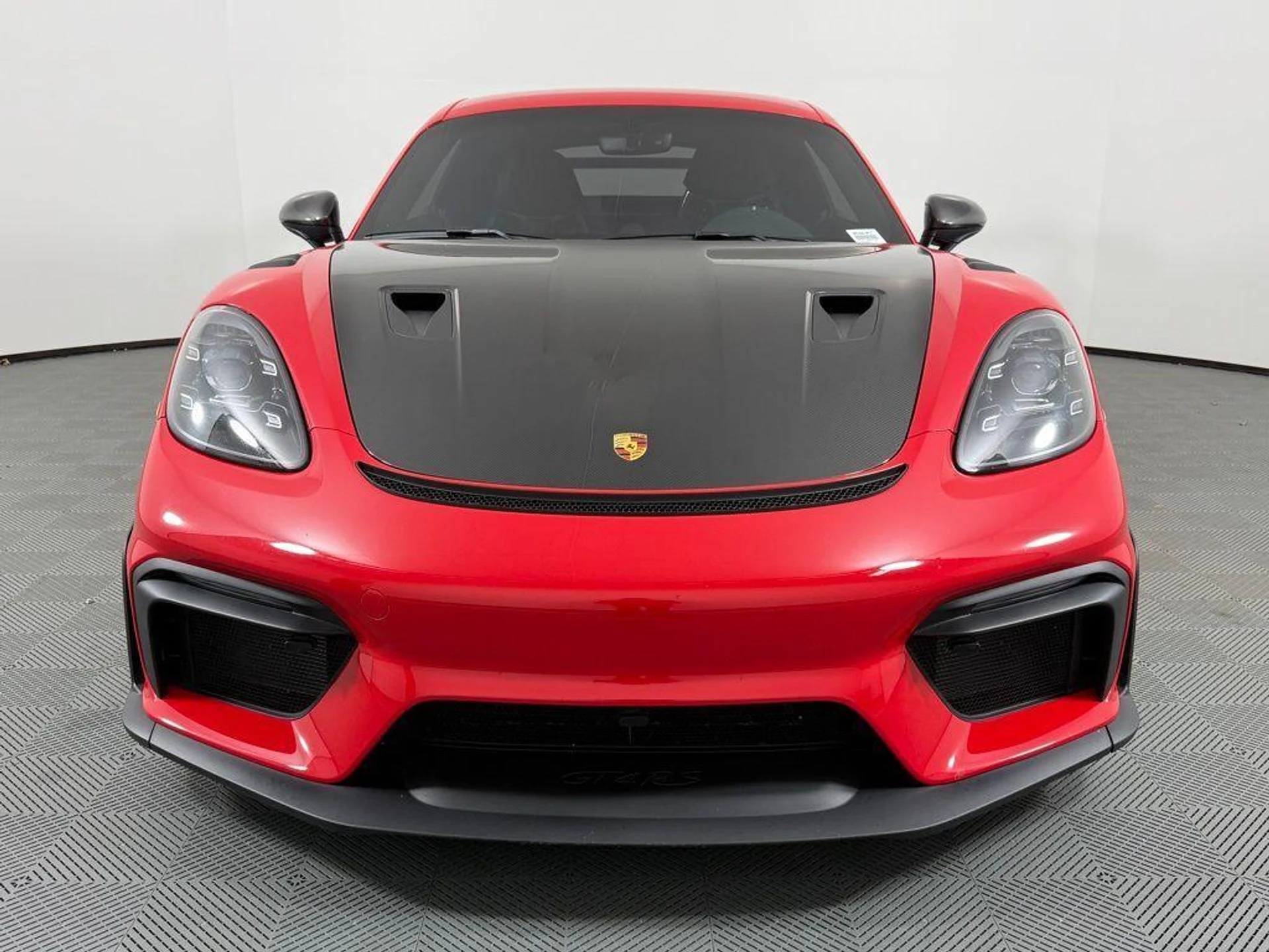 mph009_2278724914_DL_Jkwk_ZGYE_Bq_D_Bl_U_dy_It9_E_Dc_e009cef315