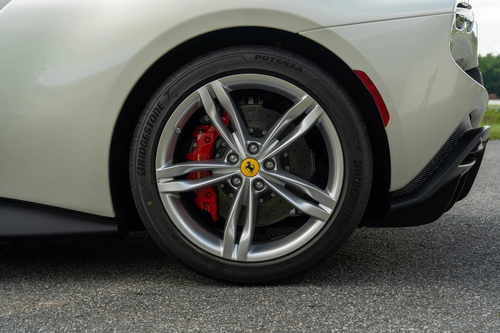 mph009_2278821791_68ec01d91bb46ec1e2f6f825effd2a27_12a1493891