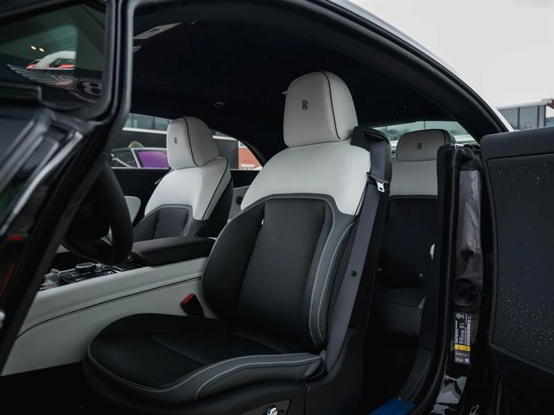 mph009_2278834994_tgk5lx5p_3d91923188