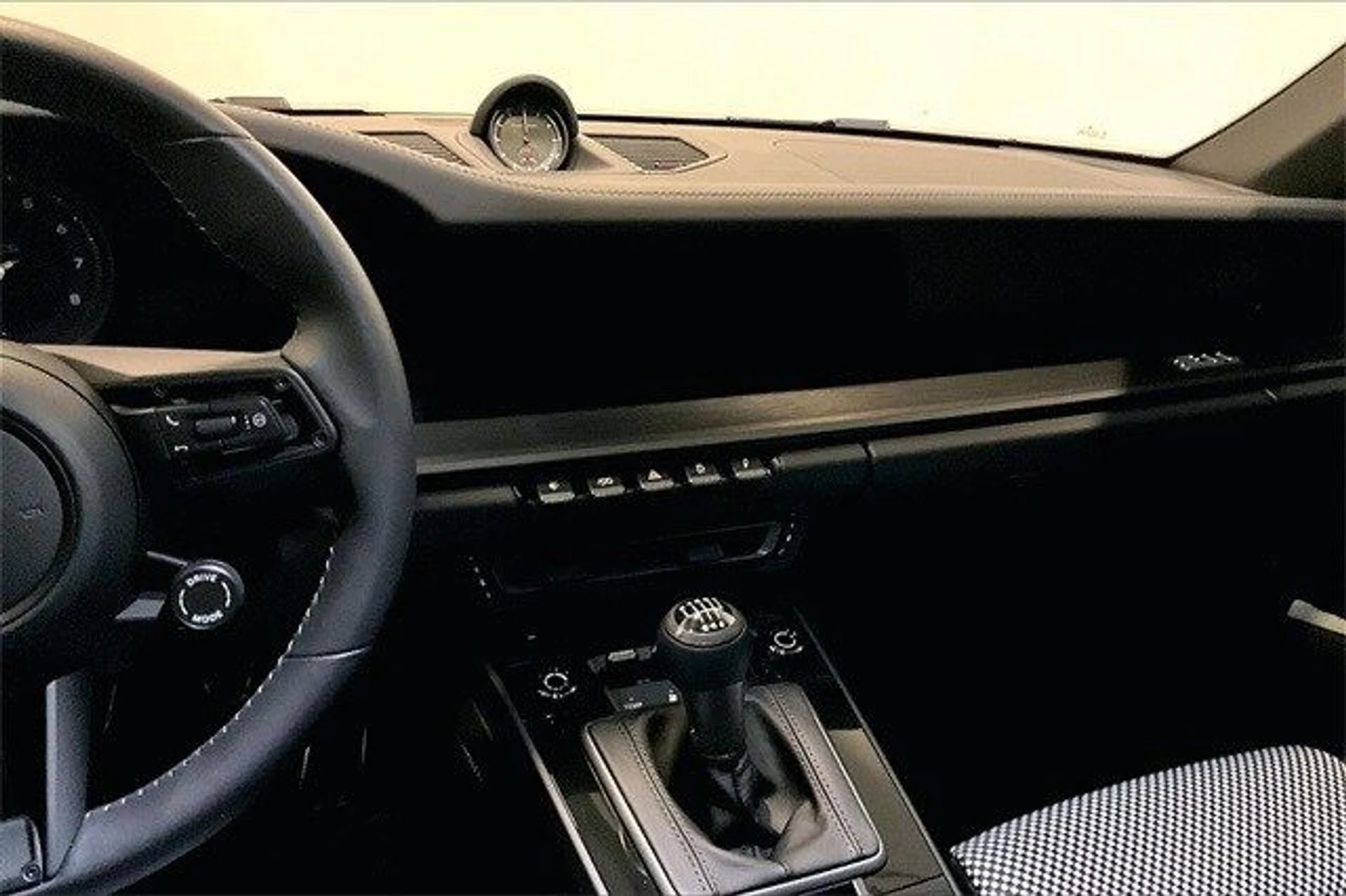 mph009_2279002507_7986ce49b1cf28f3bd0119f34a74837ax_83e6178abb