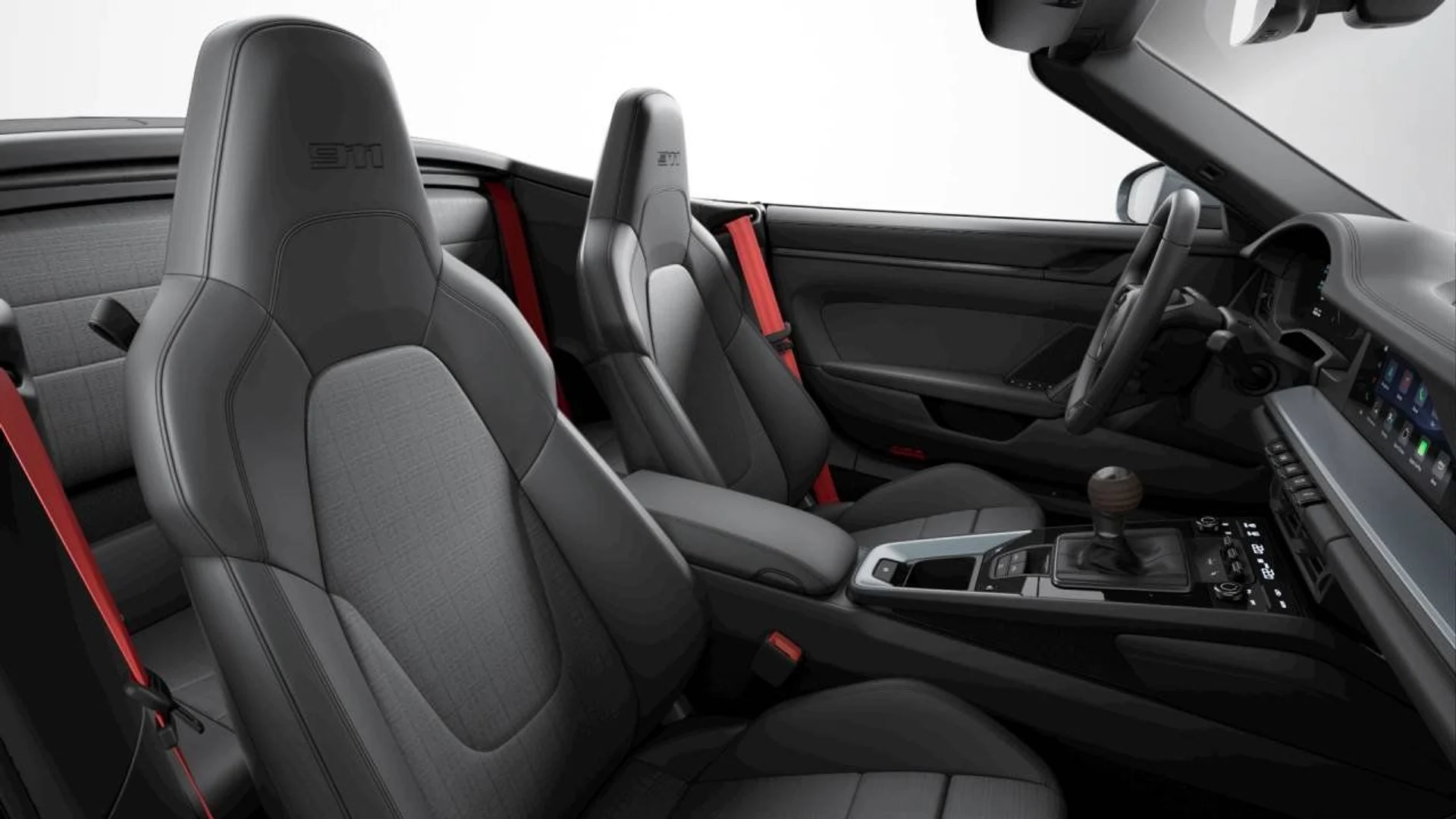 mph009_2279087407_d553dedf3bf707b3ceb60295aceffb56_4e75819a1e