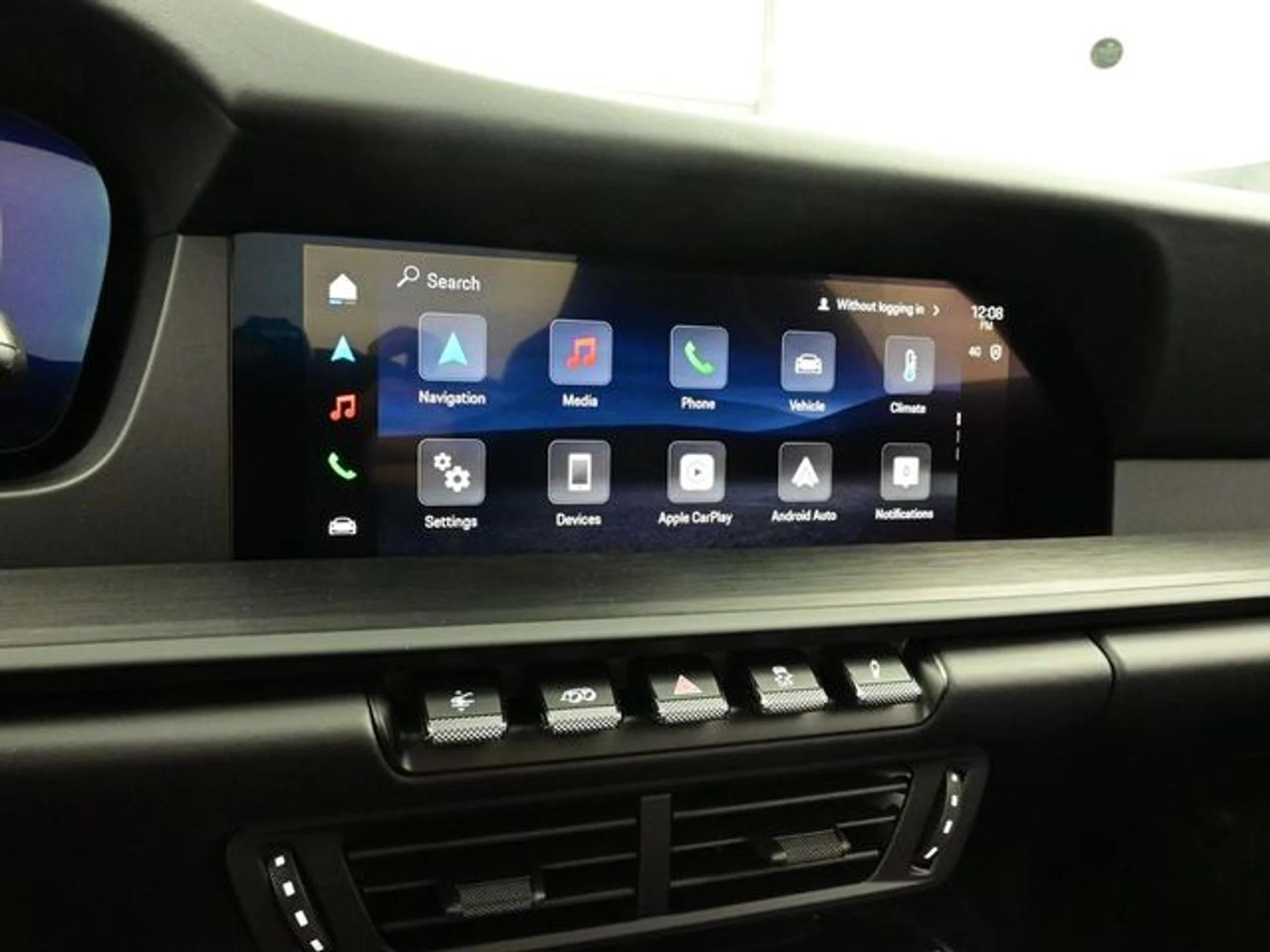 mph009_227949363_769eb0a49a65ff5cc72478532250adcax_c72aa9d8bd