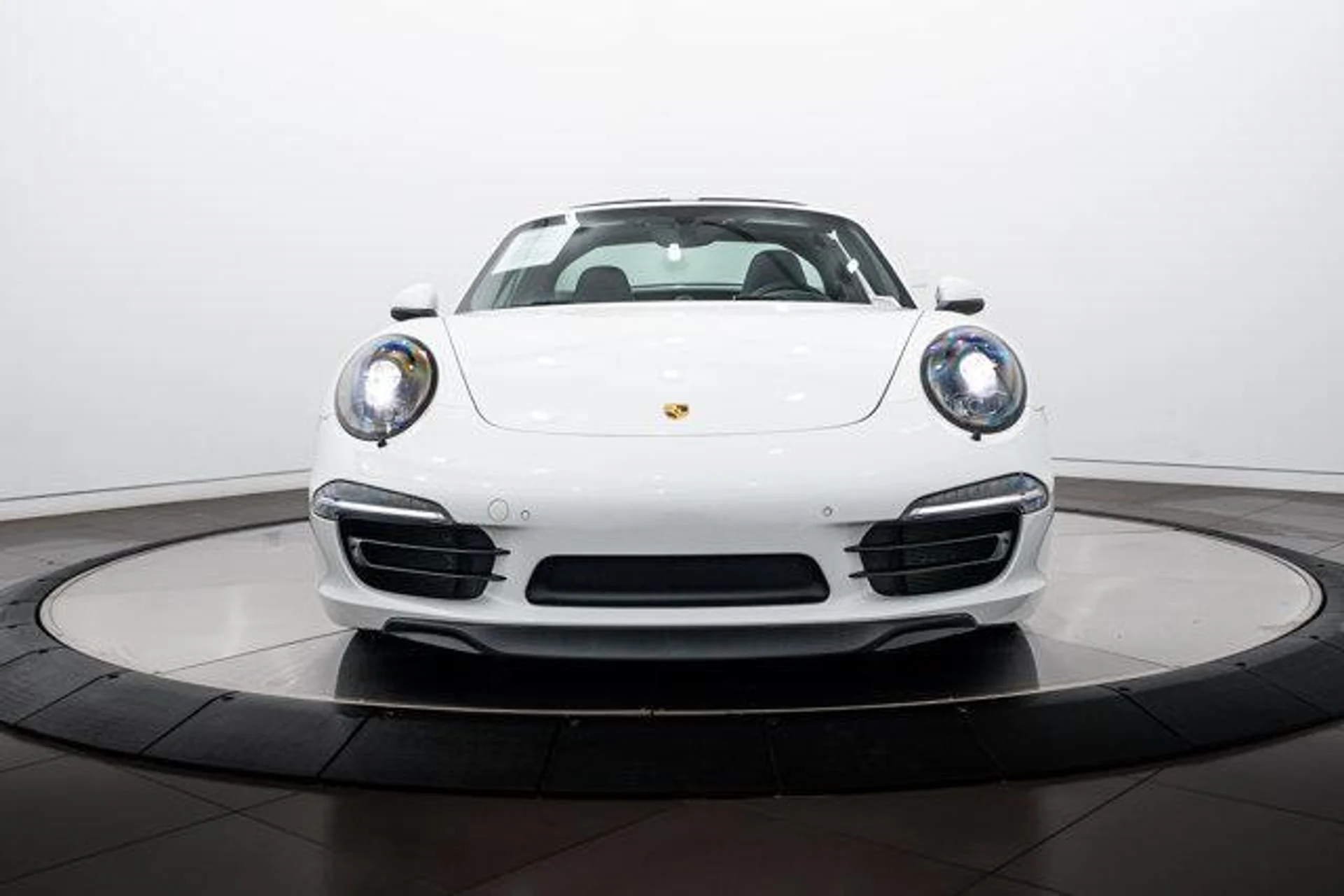 mph009_2279857471_y_QAB_9_kdgc_Hi_Xiesb_Vlld_Gfk_OM_4811acabf8