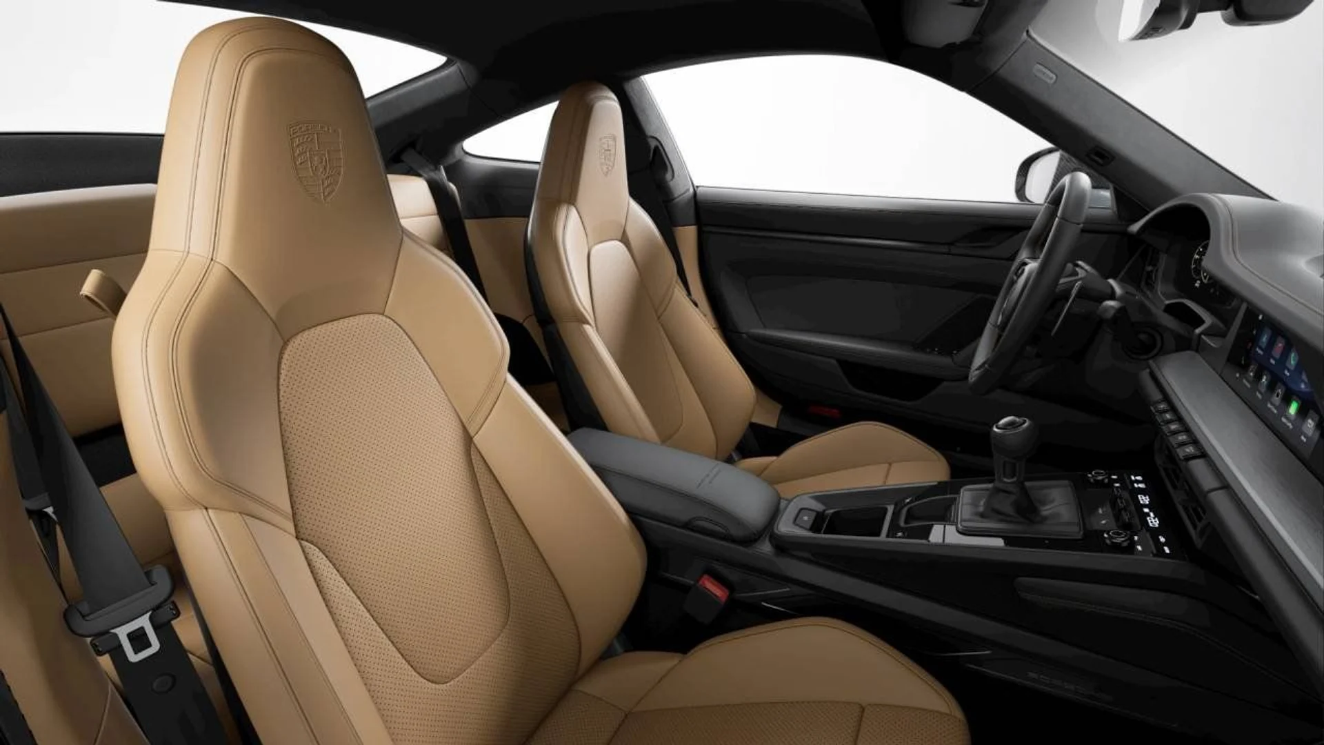 mph009_227997706_92a280c51bcd3444e07ce25248dad5e9_4f01c43131