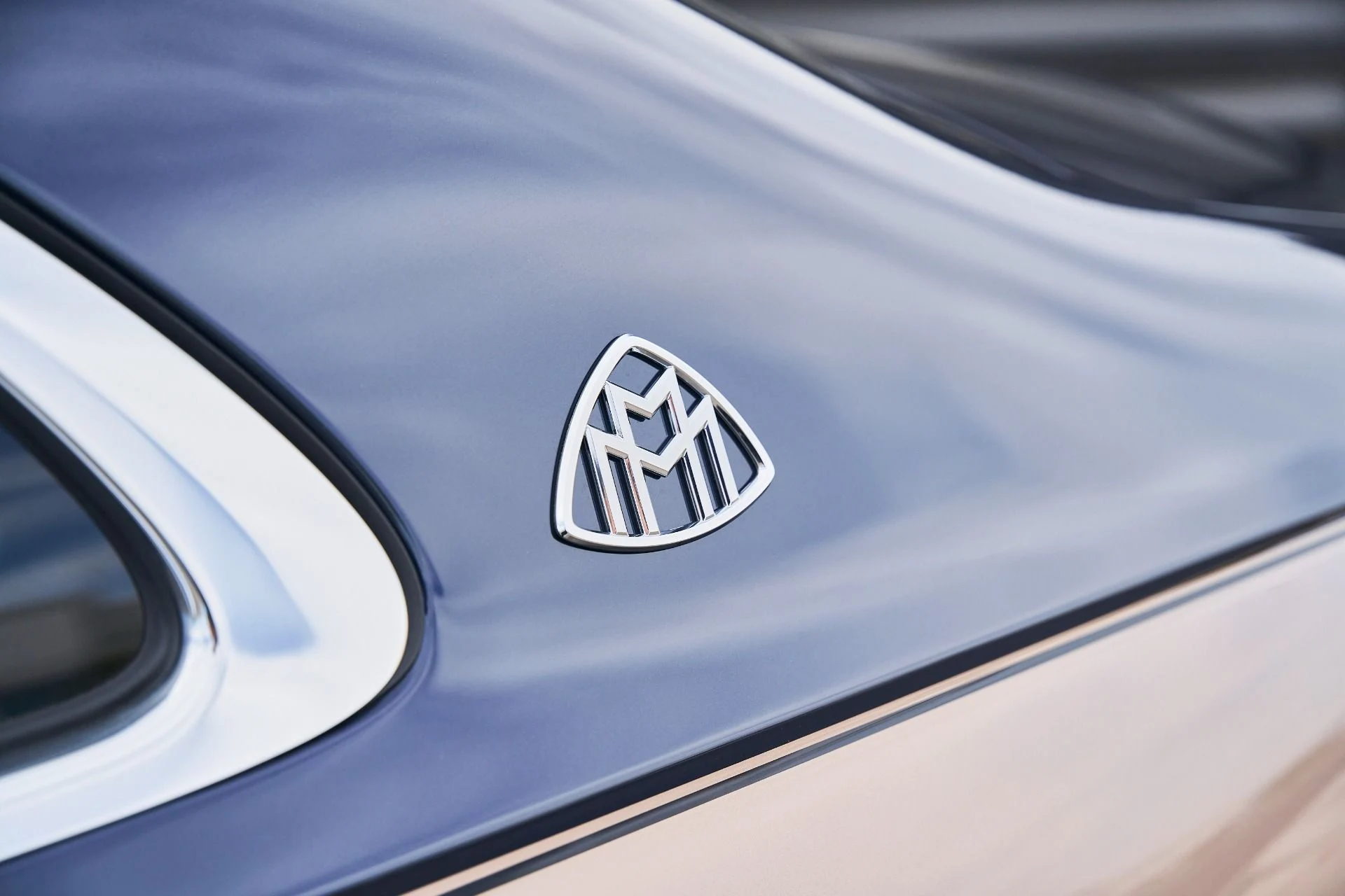 mph009_228006583_Used_2023_Mercedes_Benz_S_Class_Maybach_S_680_1772678548_f31ecd05af