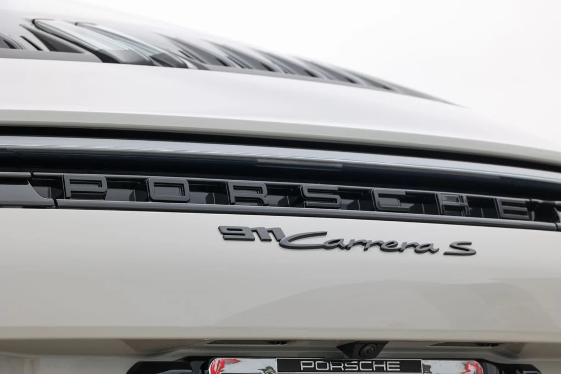 mph009_2280224971_10_22abb8c4c6