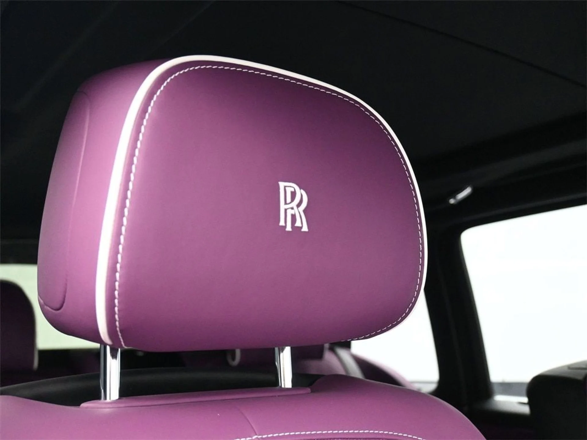 mph009_2280257790_4c8e76aec5ef8e02972f00e263dc467dx_7ae5687ecc