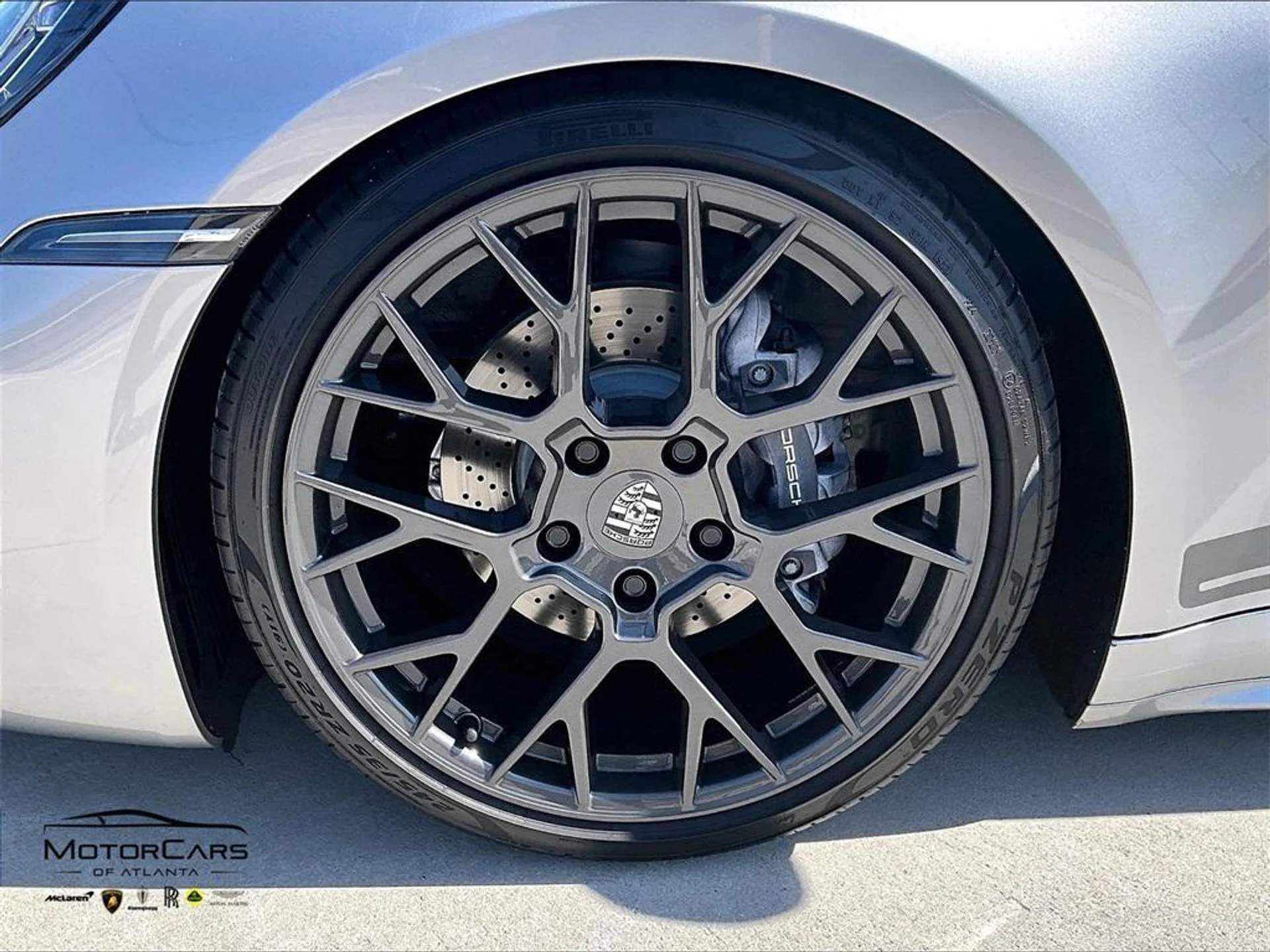 mph009_228026669_Z_Ydu2_L6b_Bv_UTKM_Uh_Hws_PD_3sp5_I_24672809a9